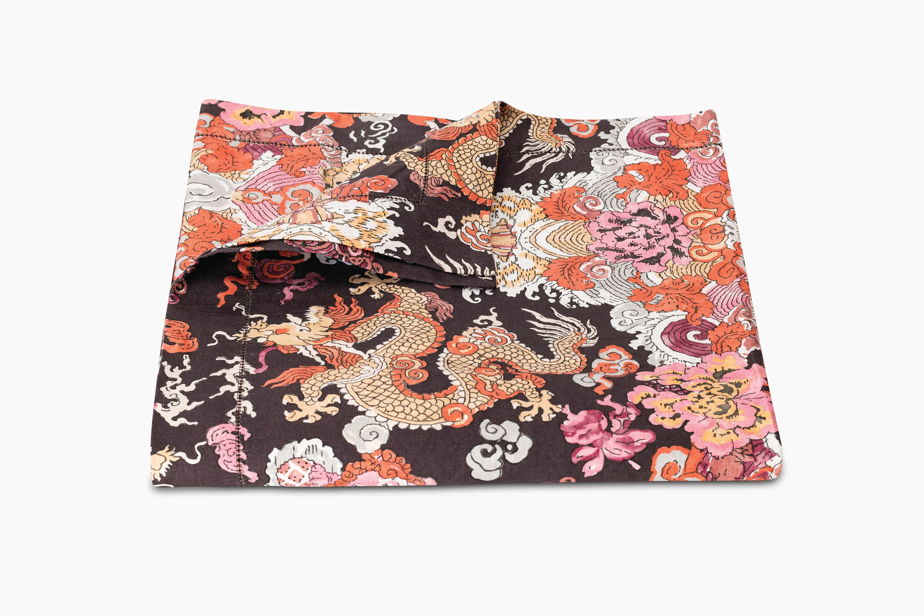 Magic Mountain Tablecloth - Image 5