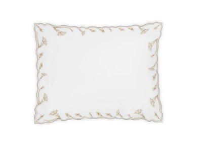 Marcella Collection | + Colors - Image 11