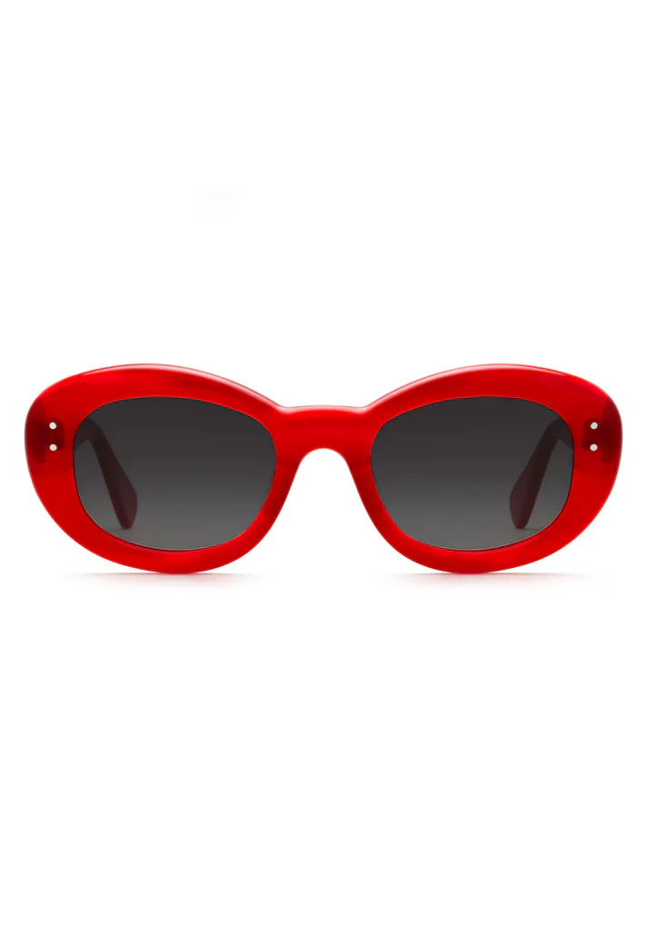 Margaret | Cherry
