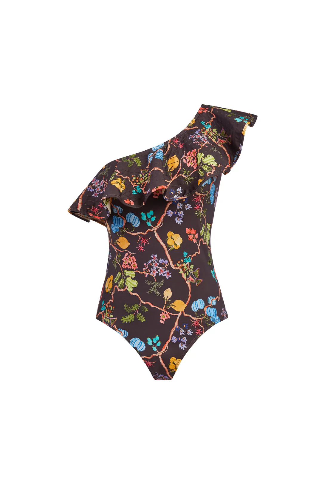 Marissa One Piece | Grove - Image 4