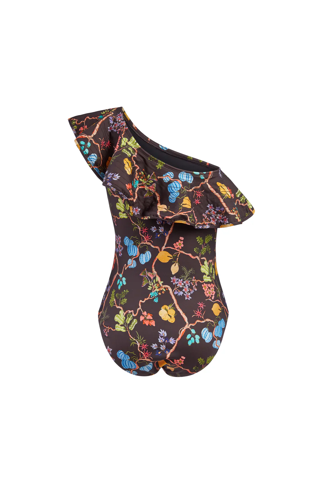 Marissa One Piece | Grove - Image 5