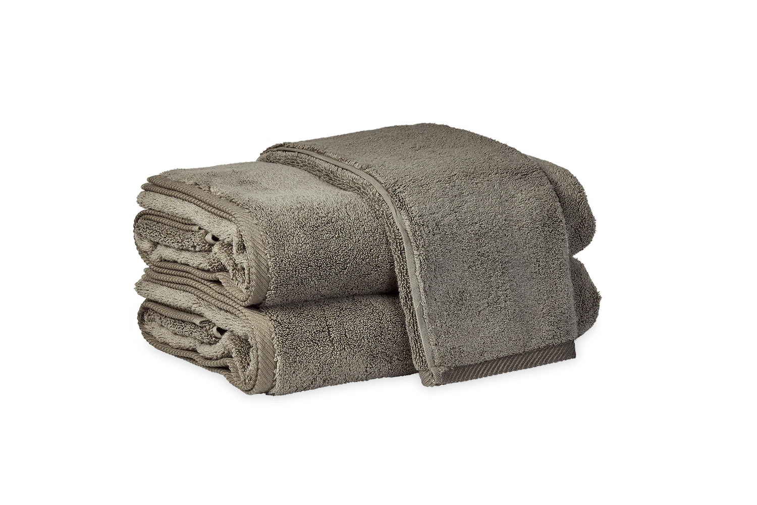 Milagro Towels - Image 12