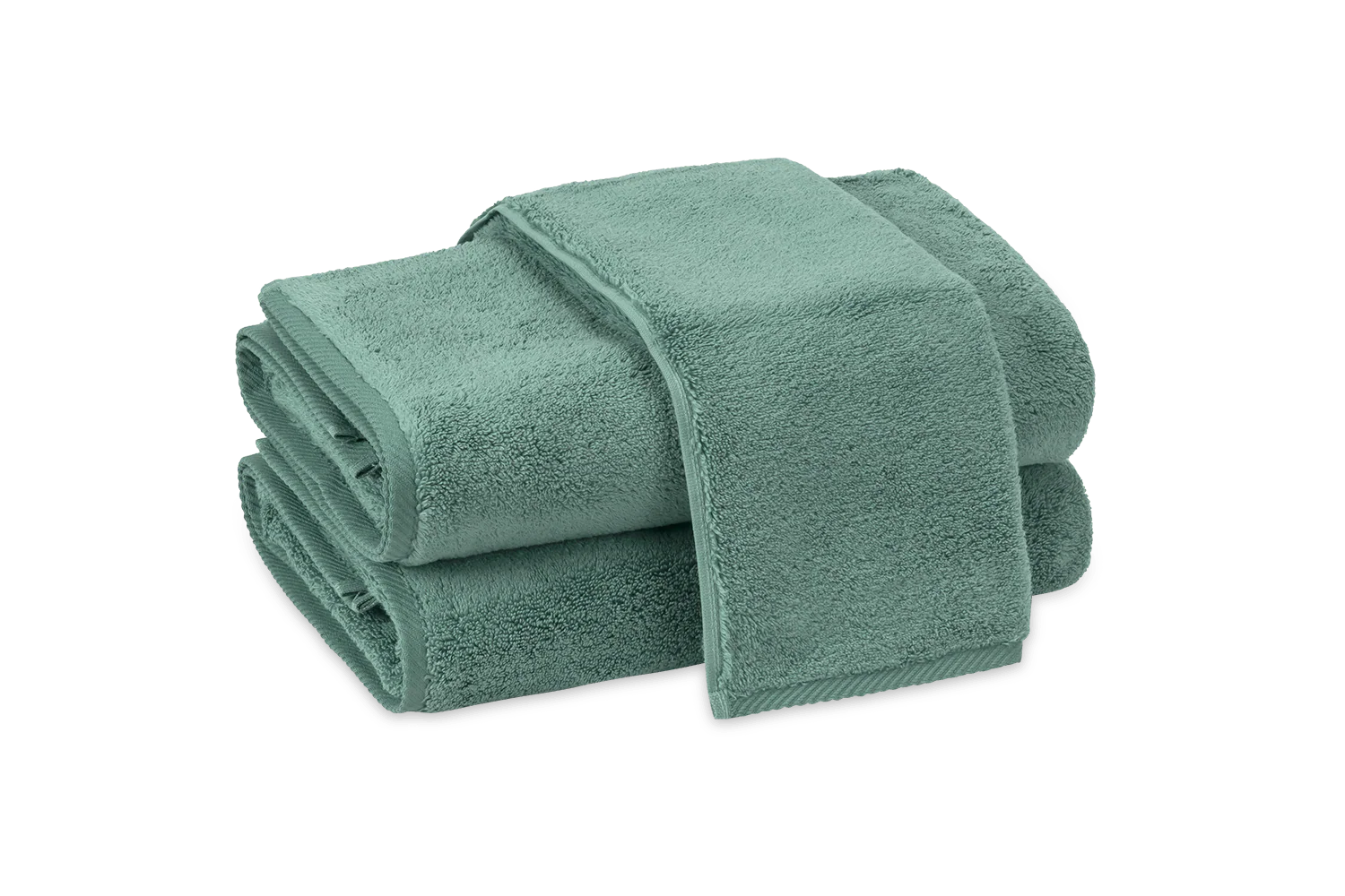 Milagro Towels - Image 15