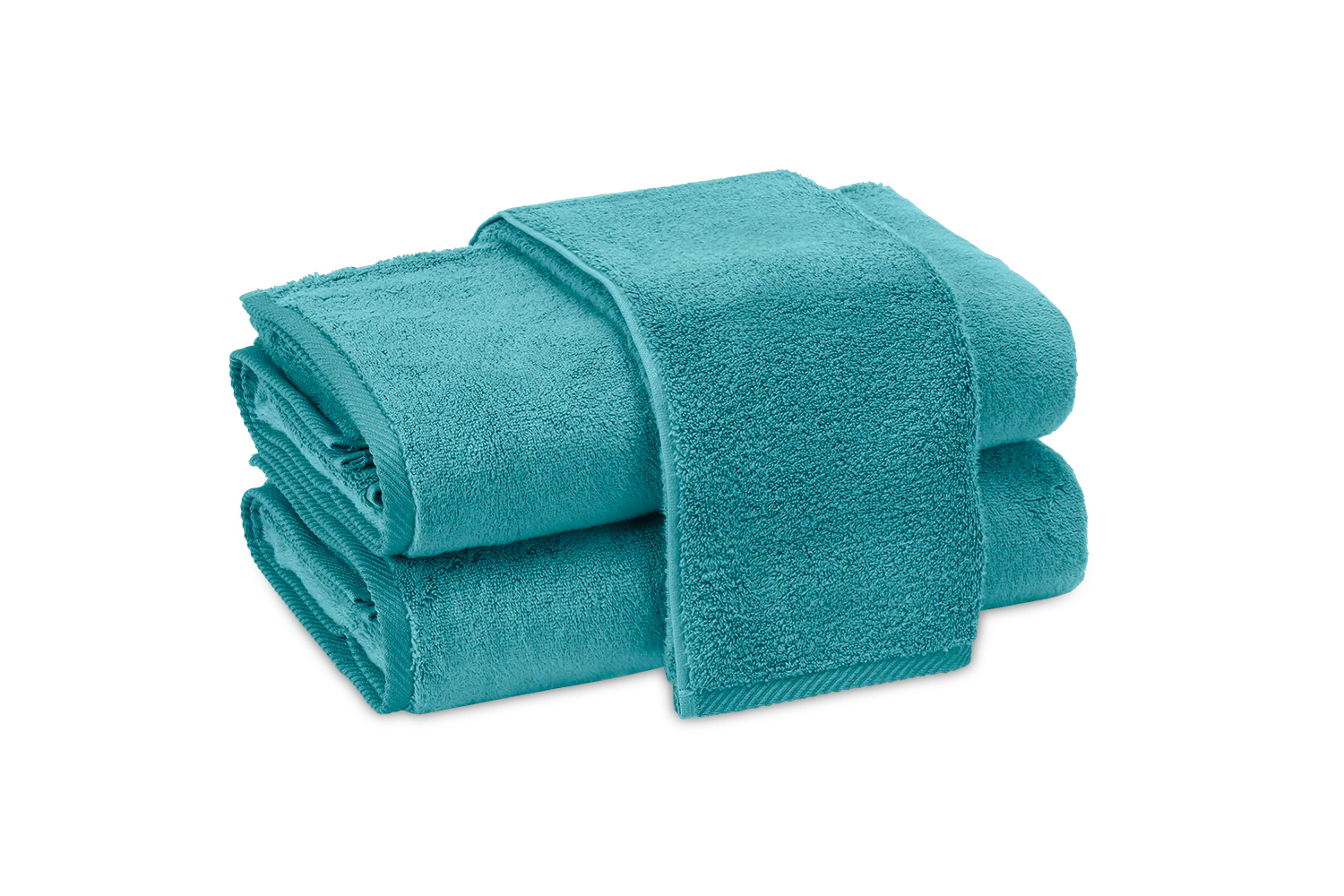 Milagro Towels - Image 17