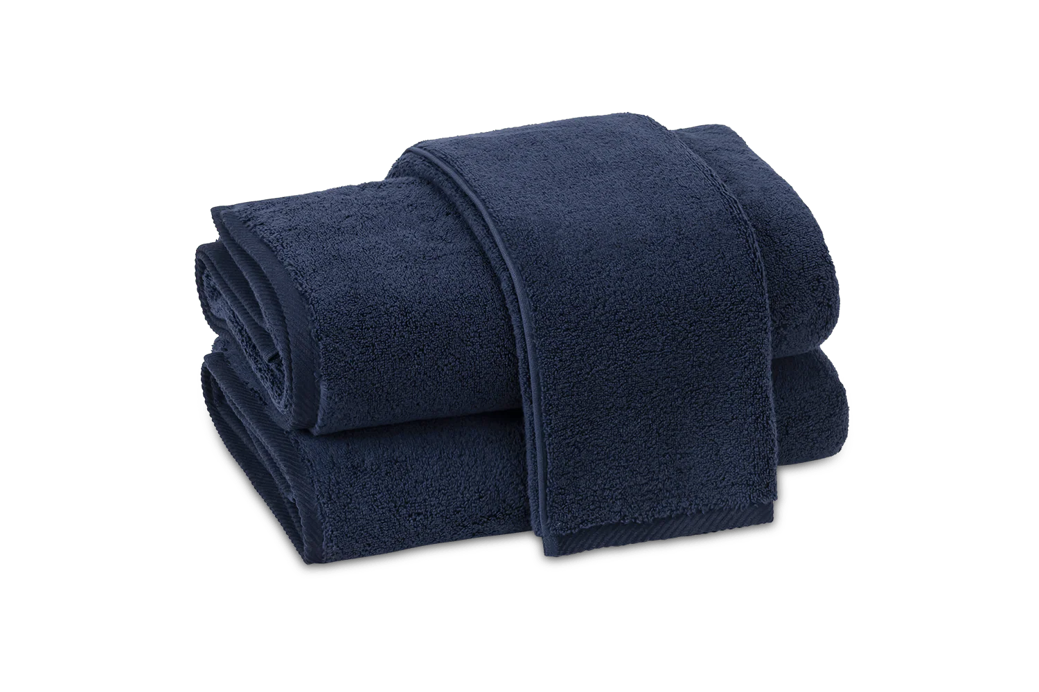 Milagro Towels - Image 18