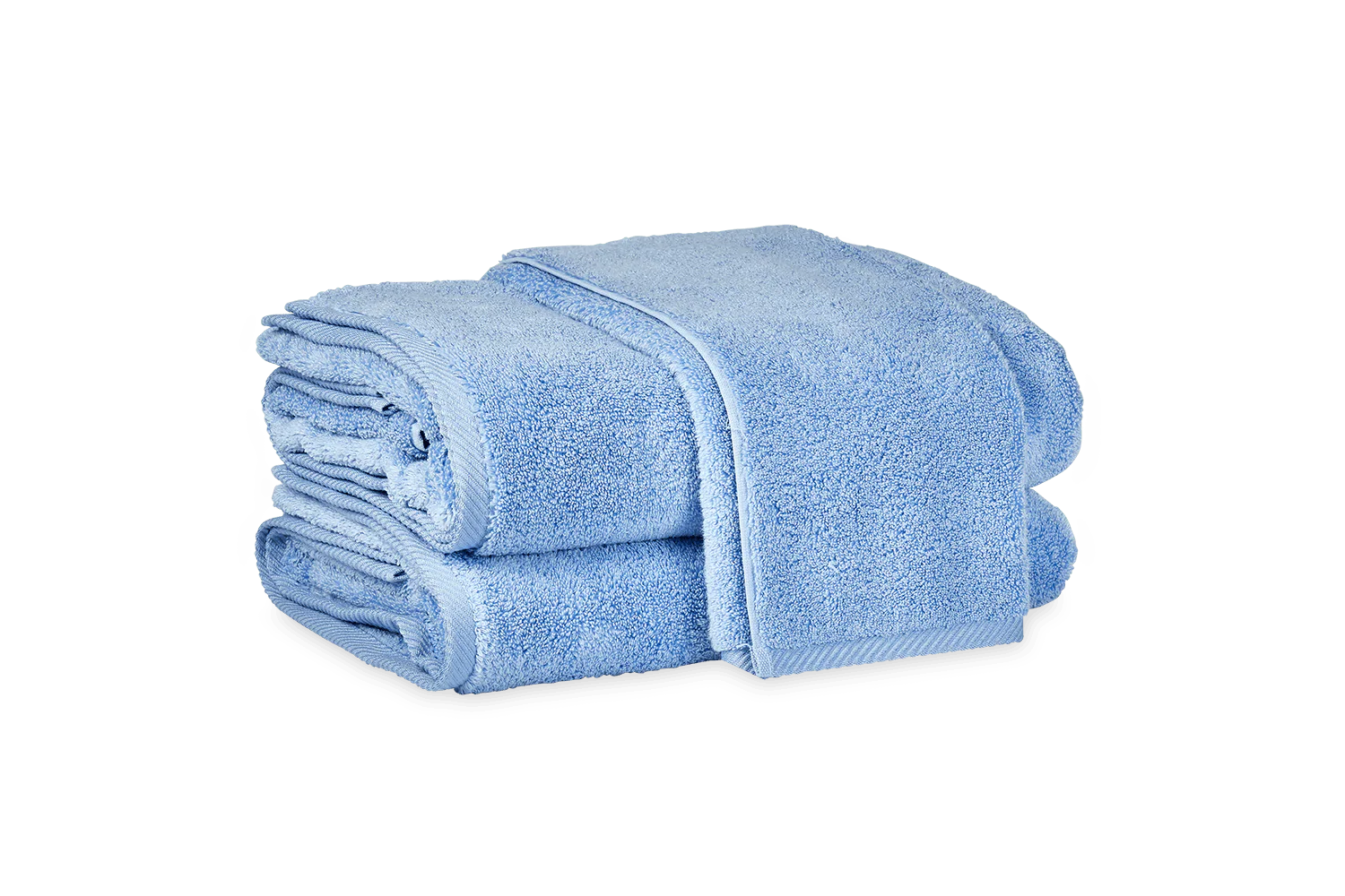 Milagro Towels - Image 20