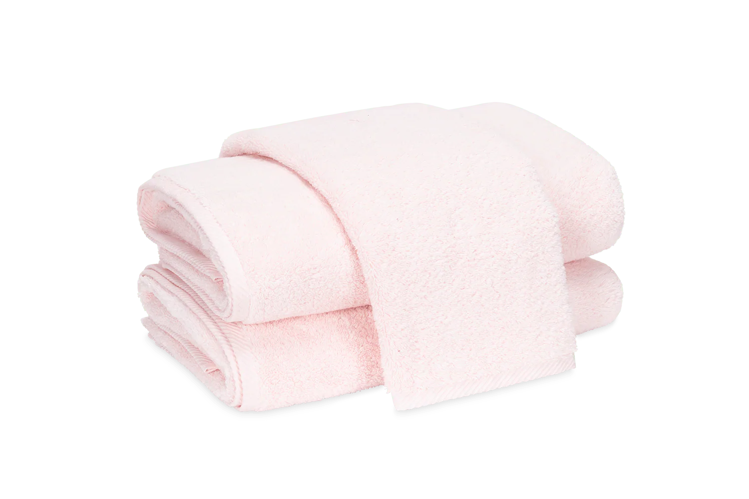 Milagro Towels - Image 3