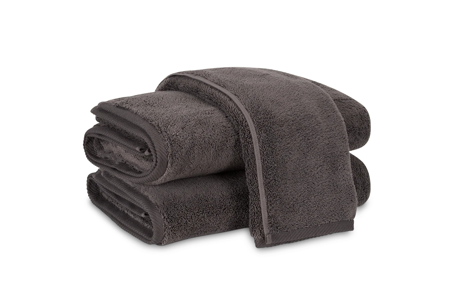 Milagro Towels - Image 6