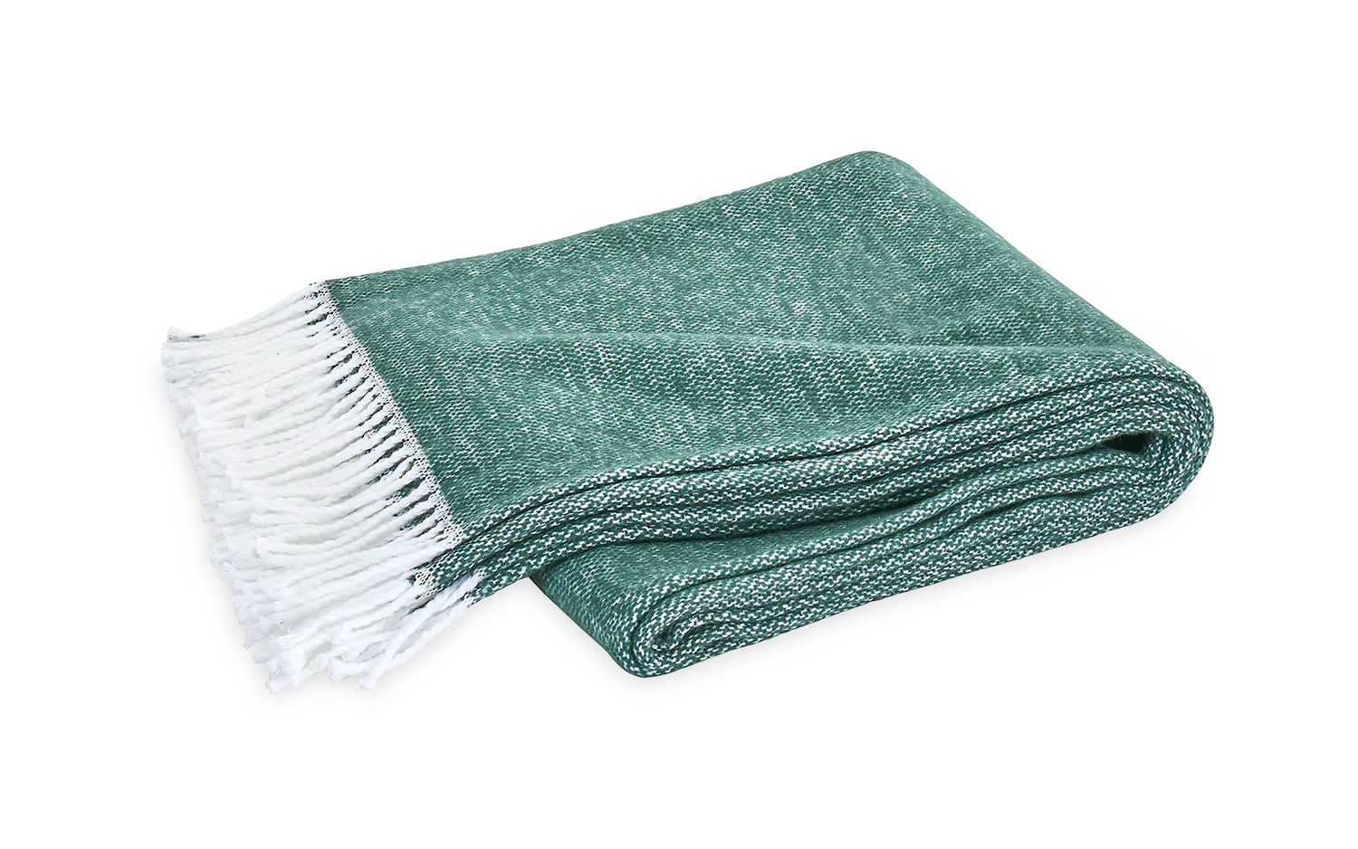 Pezzo Throw - Image 5
