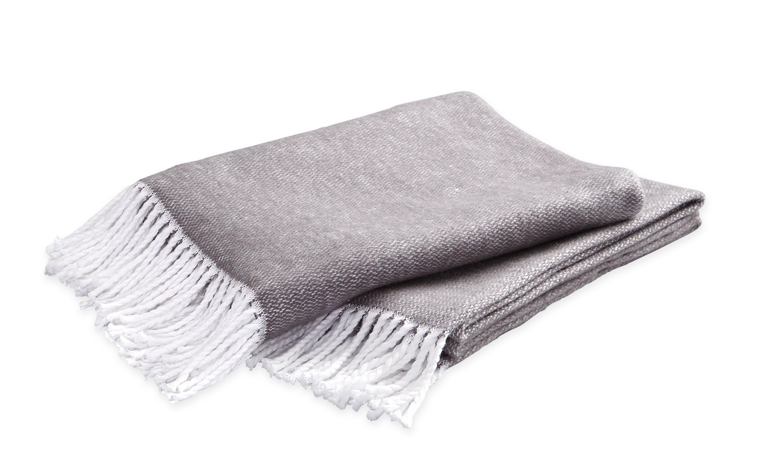 Pezzo Throw - Image 8
