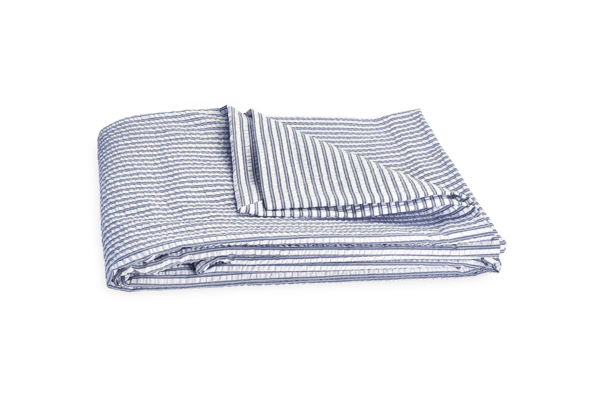 Matteo Coverlet - Image 2