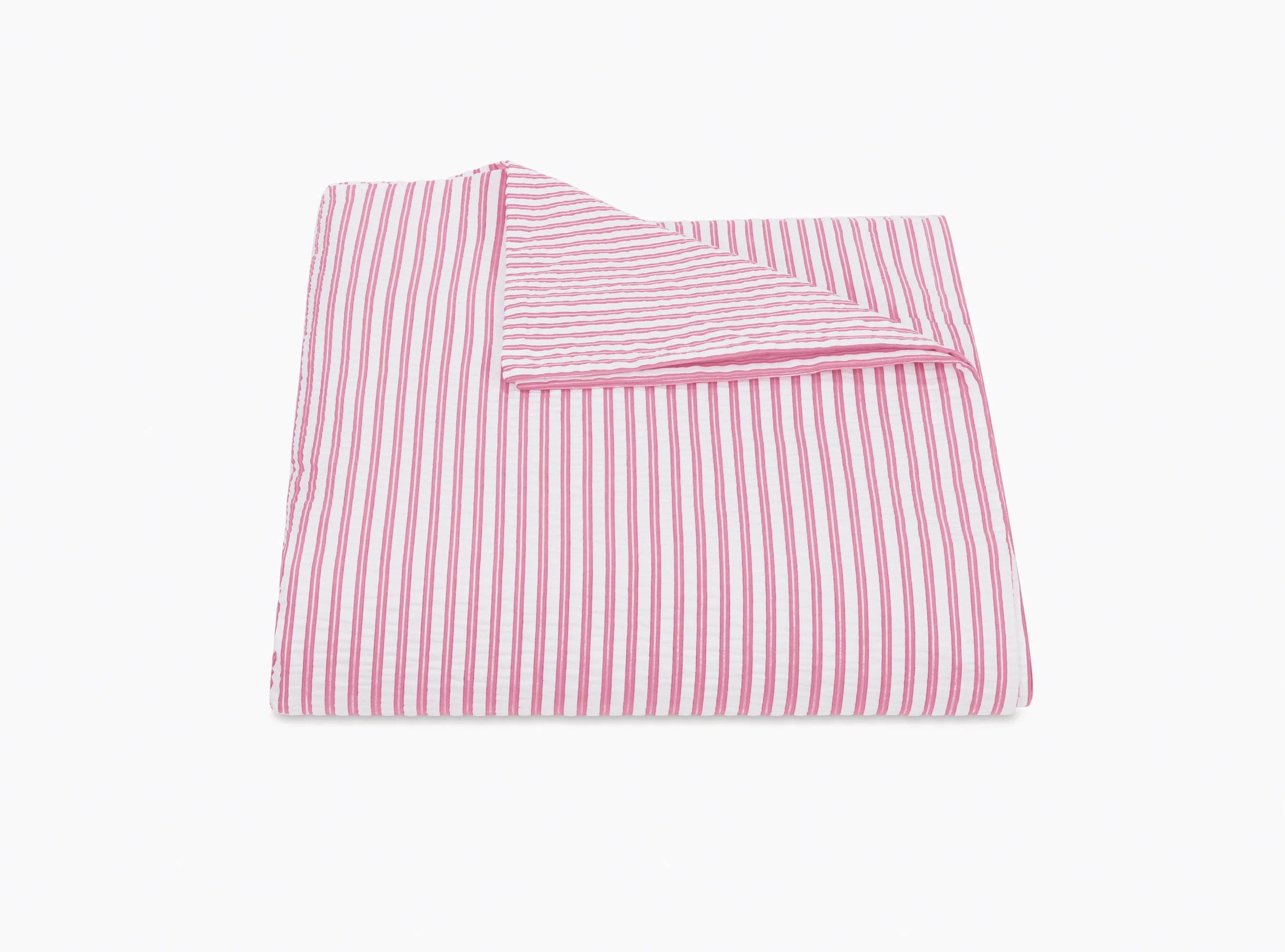 Matteo Duvet Cover - Image 2