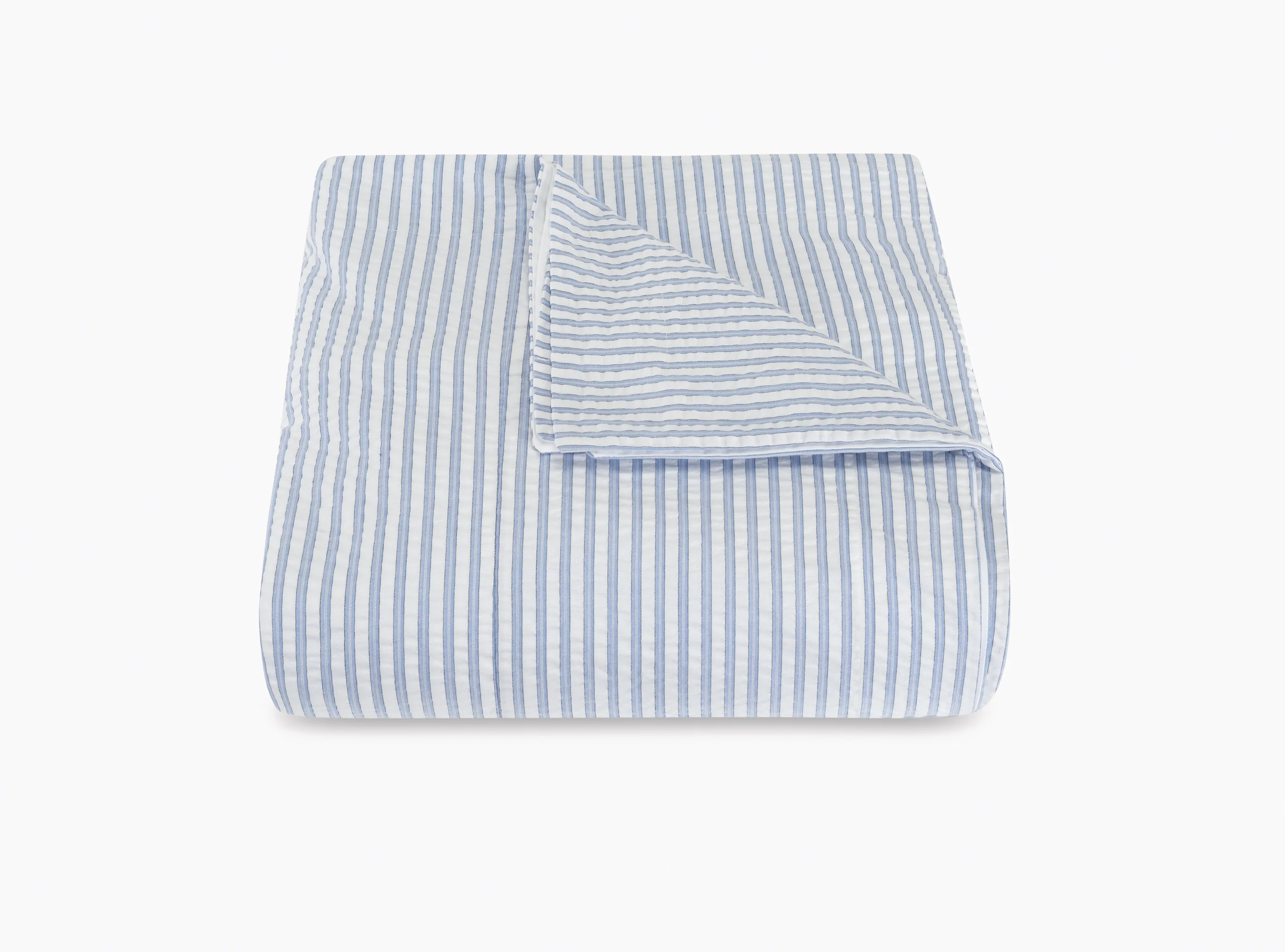 Matteo Duvet Cover - Image 3