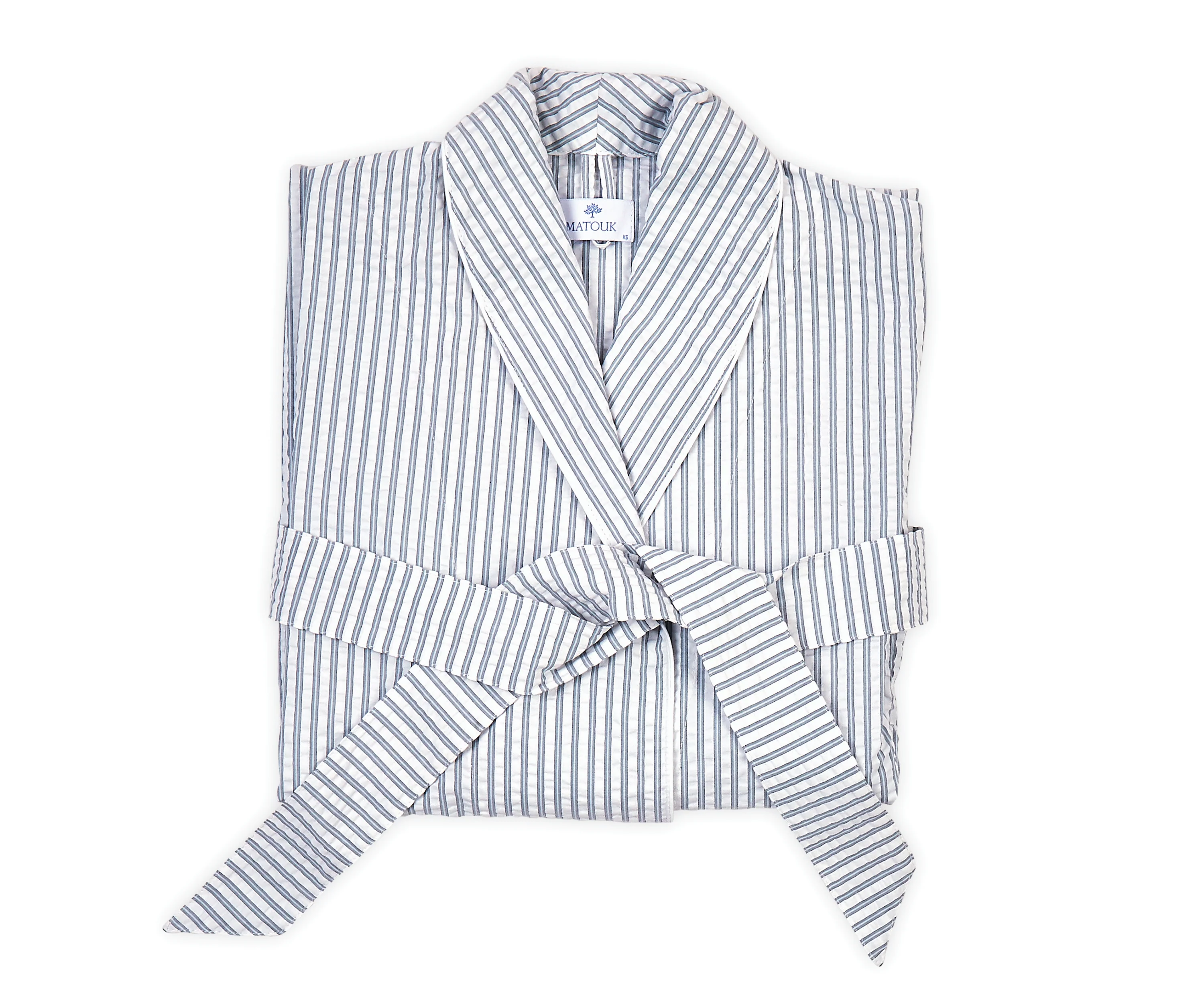 Matteo Robe - Image 5