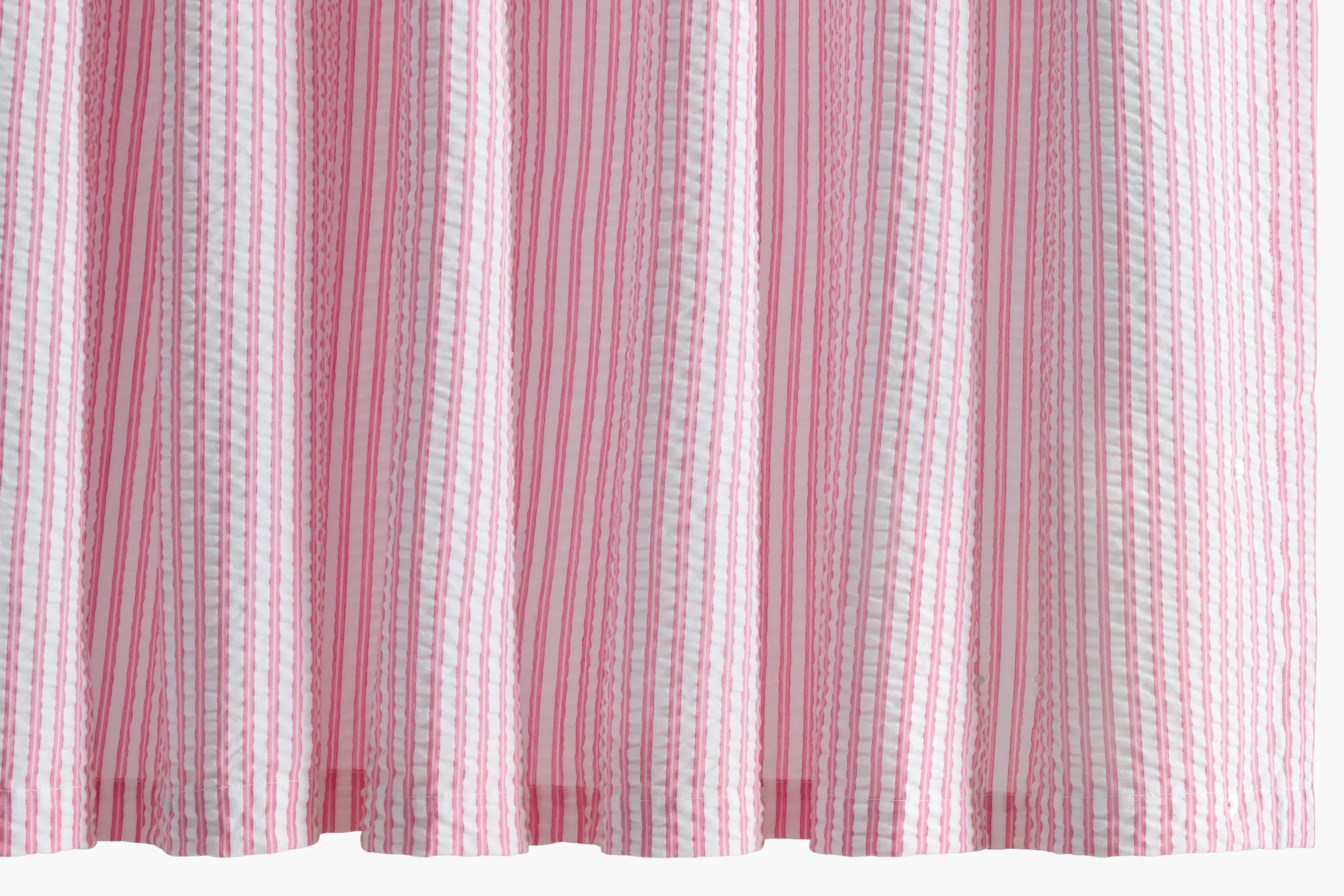 Matteo Shower Curtain - Image 2