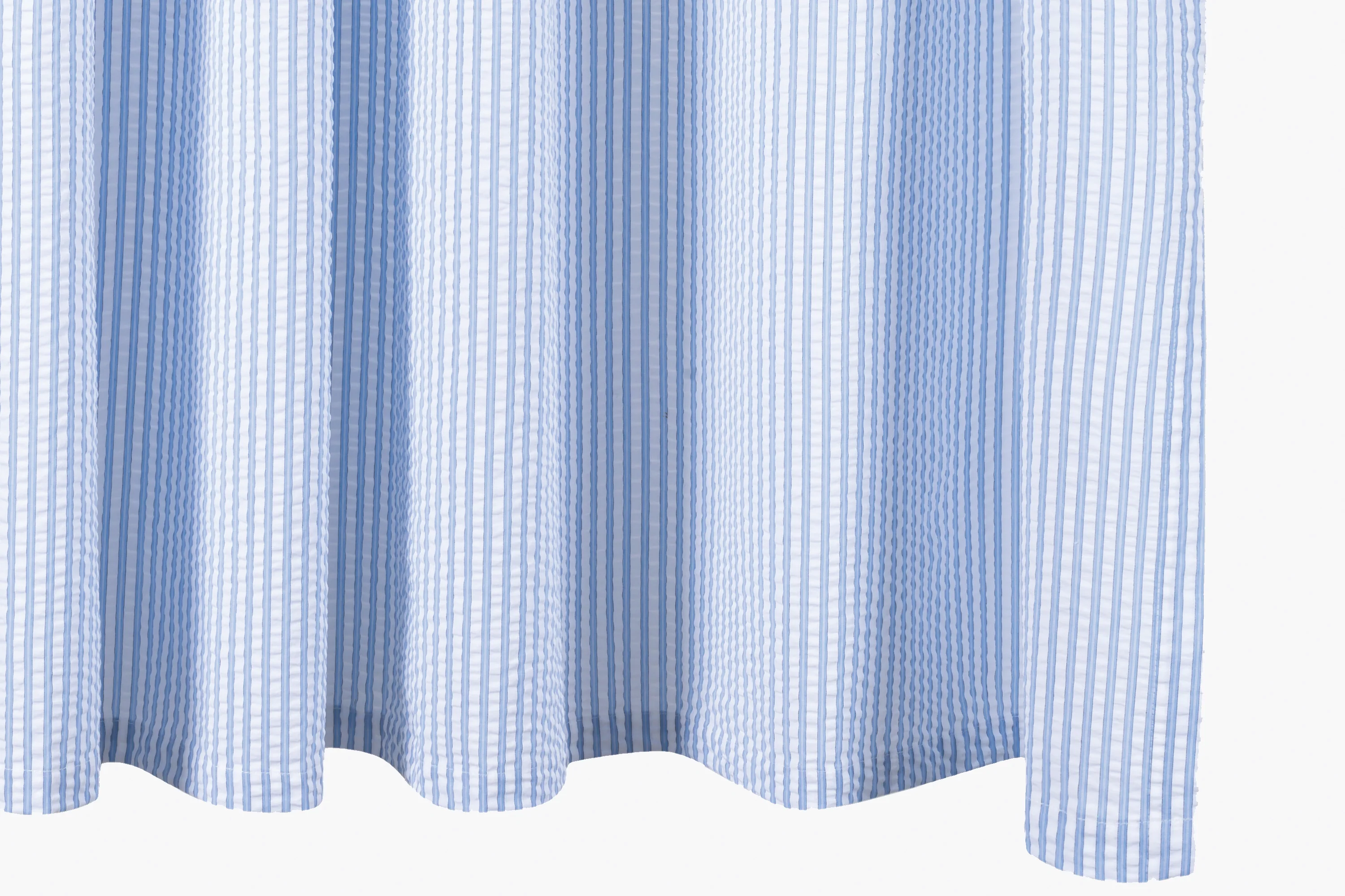 Matteo Shower Curtain - Image 3