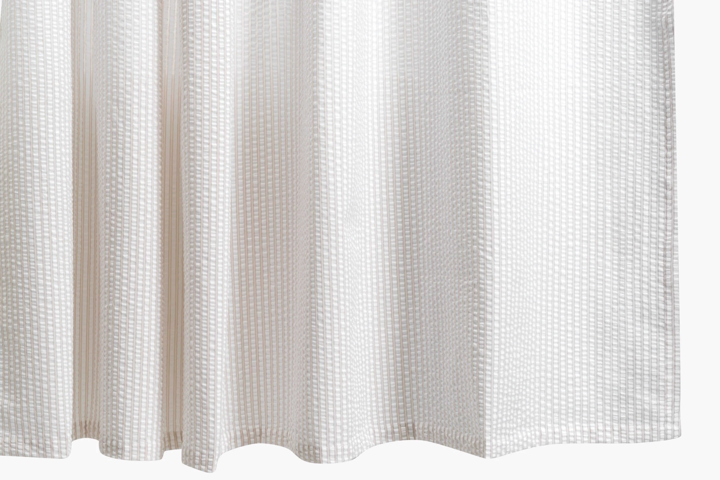 Matteo Shower Curtain - Image 4