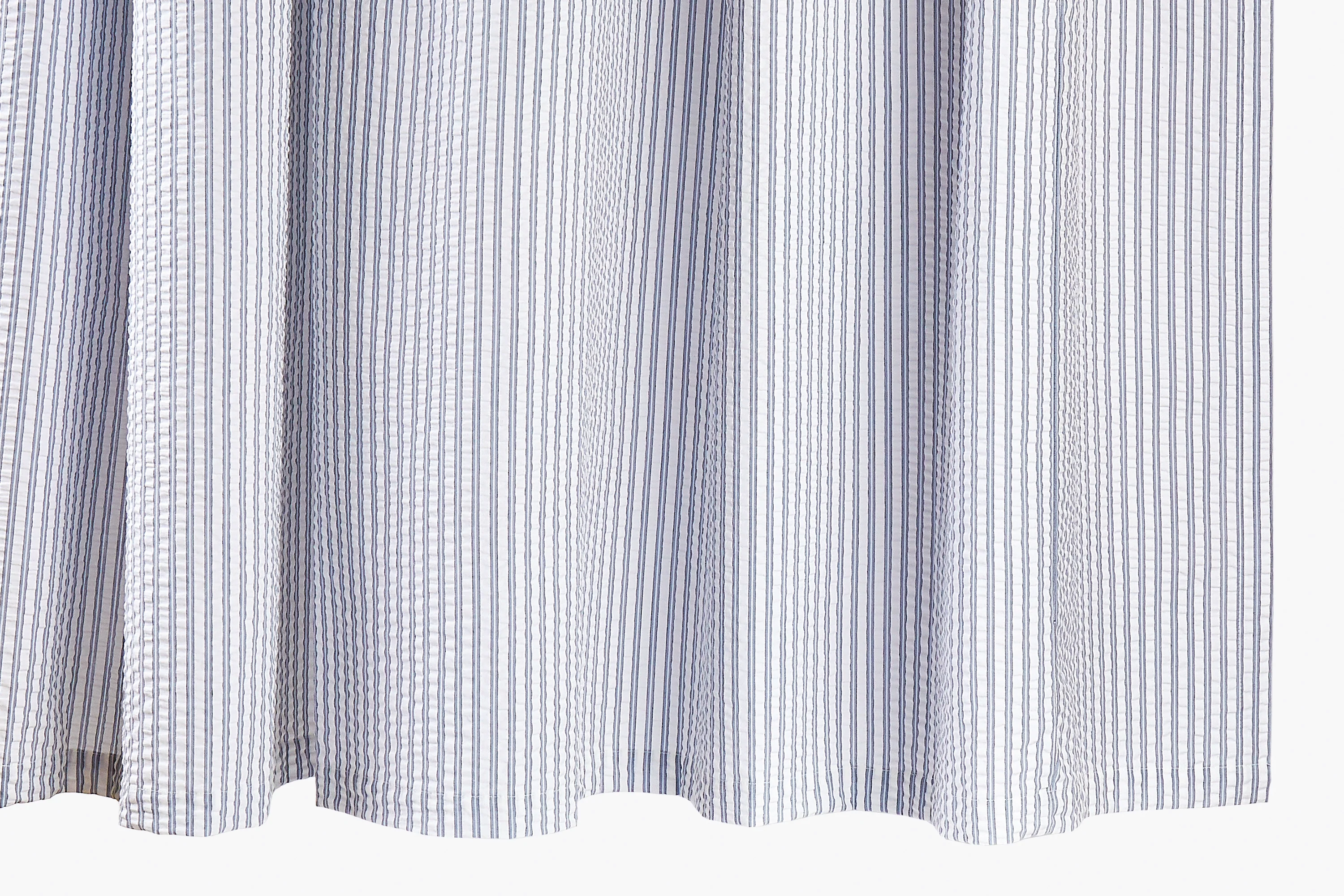 Matteo Shower Curtain - Image 5