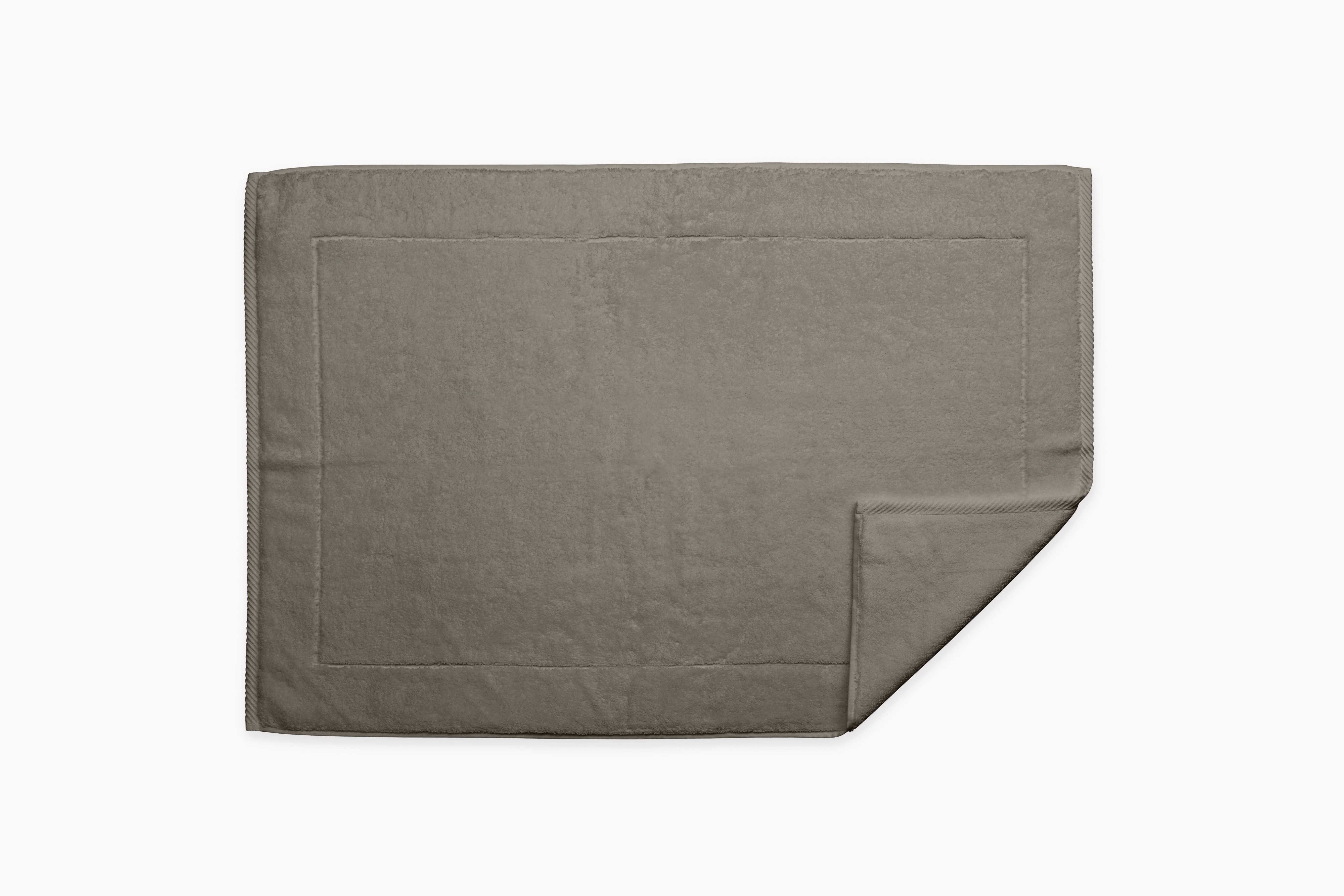 Milagro Tub Mat - Image 6
