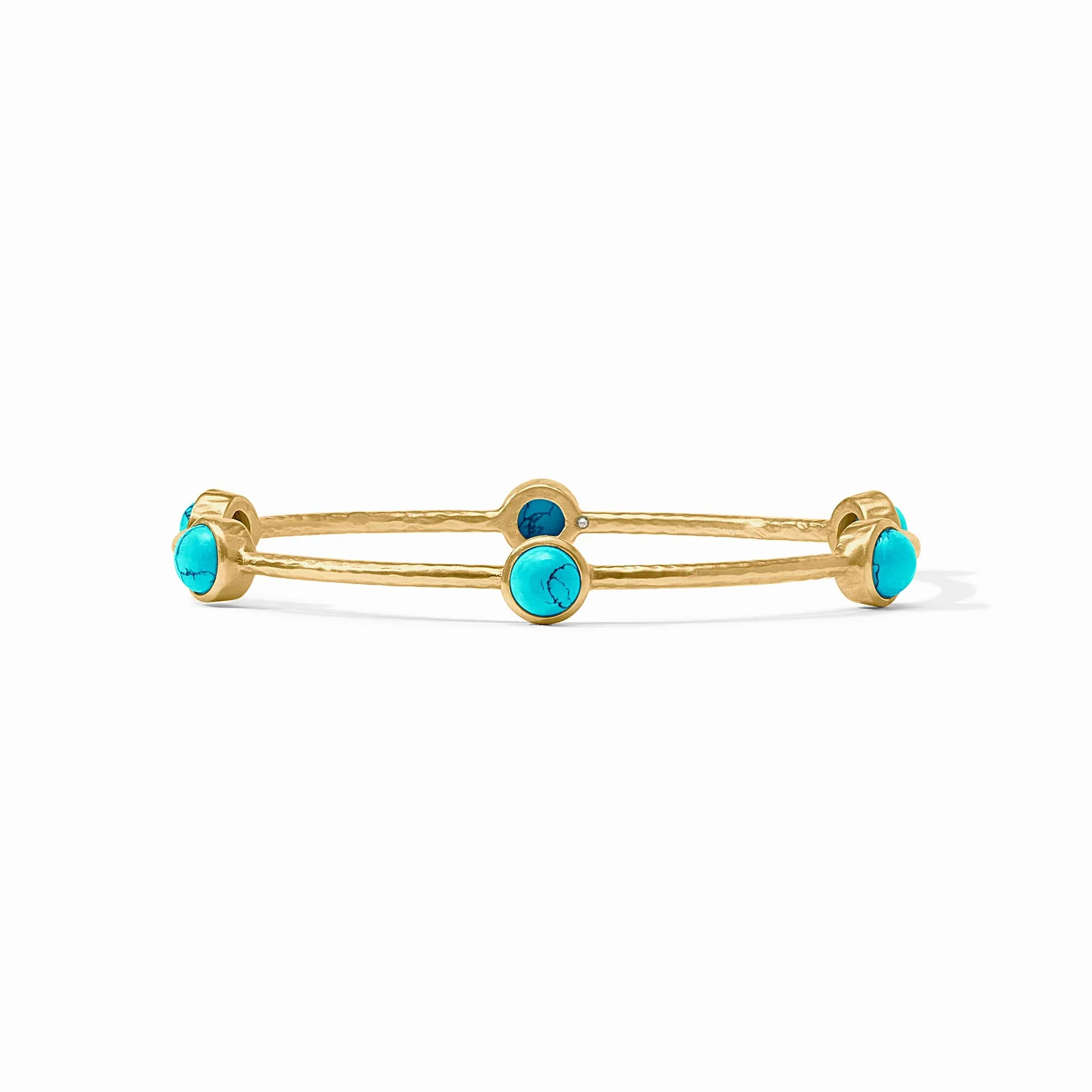Milano Luxe Bangle | + Colors - Image 10