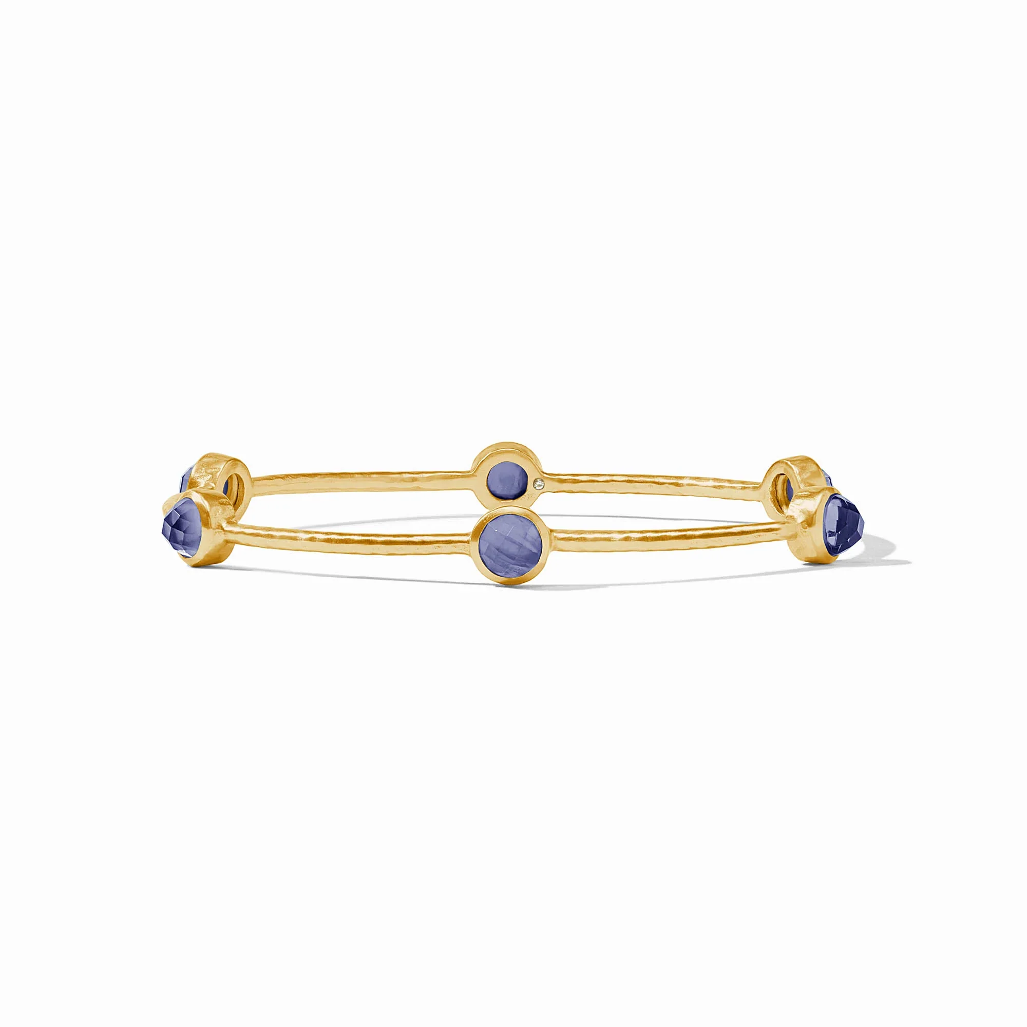 Milano Luxe Bangle | + Colors - Image 11