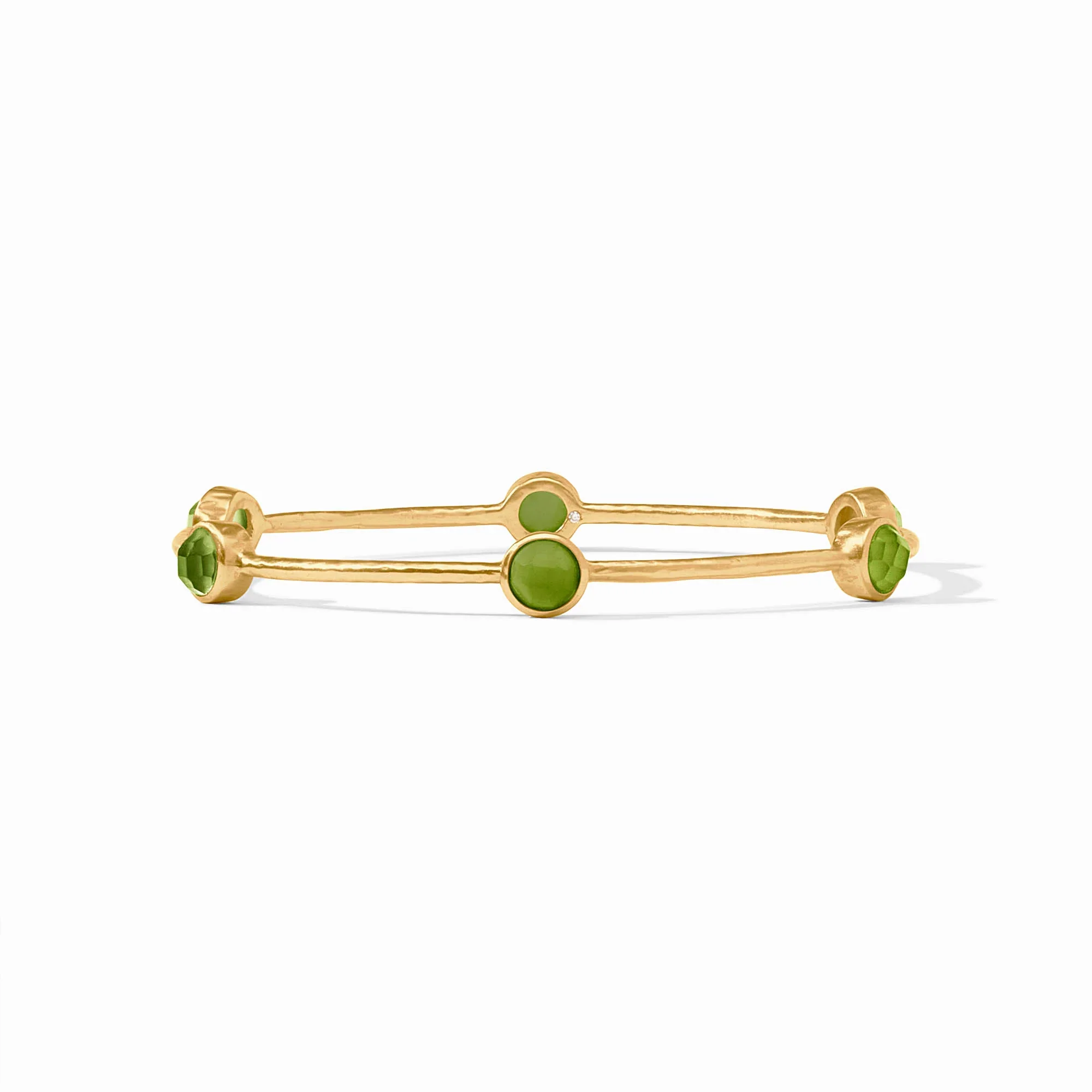 Milano Luxe Bangle | + Colors - Image 12