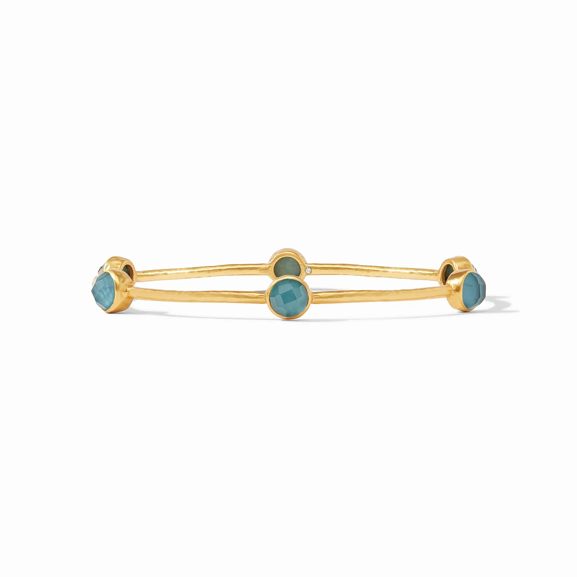 Milano Luxe Bangle | + Colors - Image 13