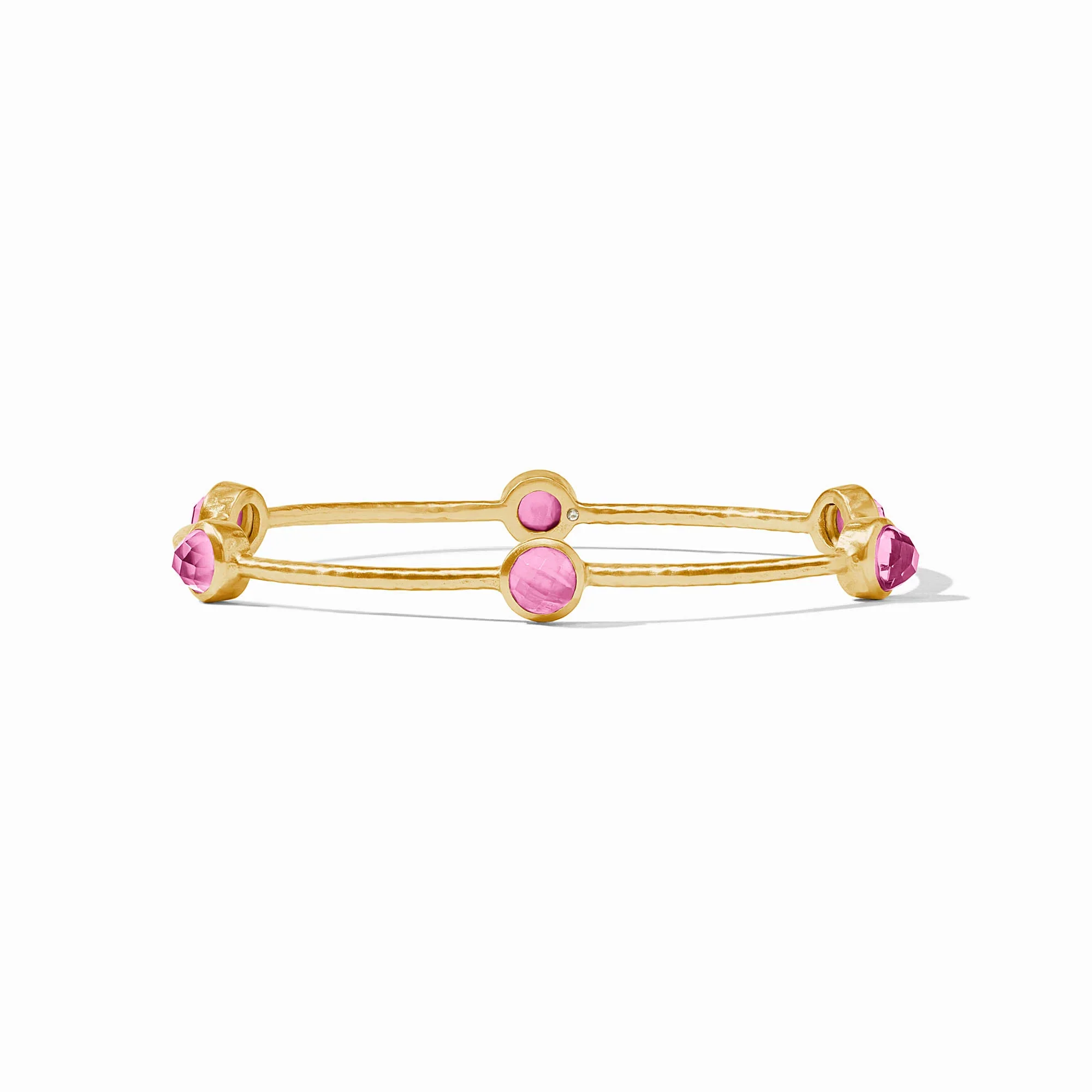 Milano Luxe Bangle | + Colors - Image 14