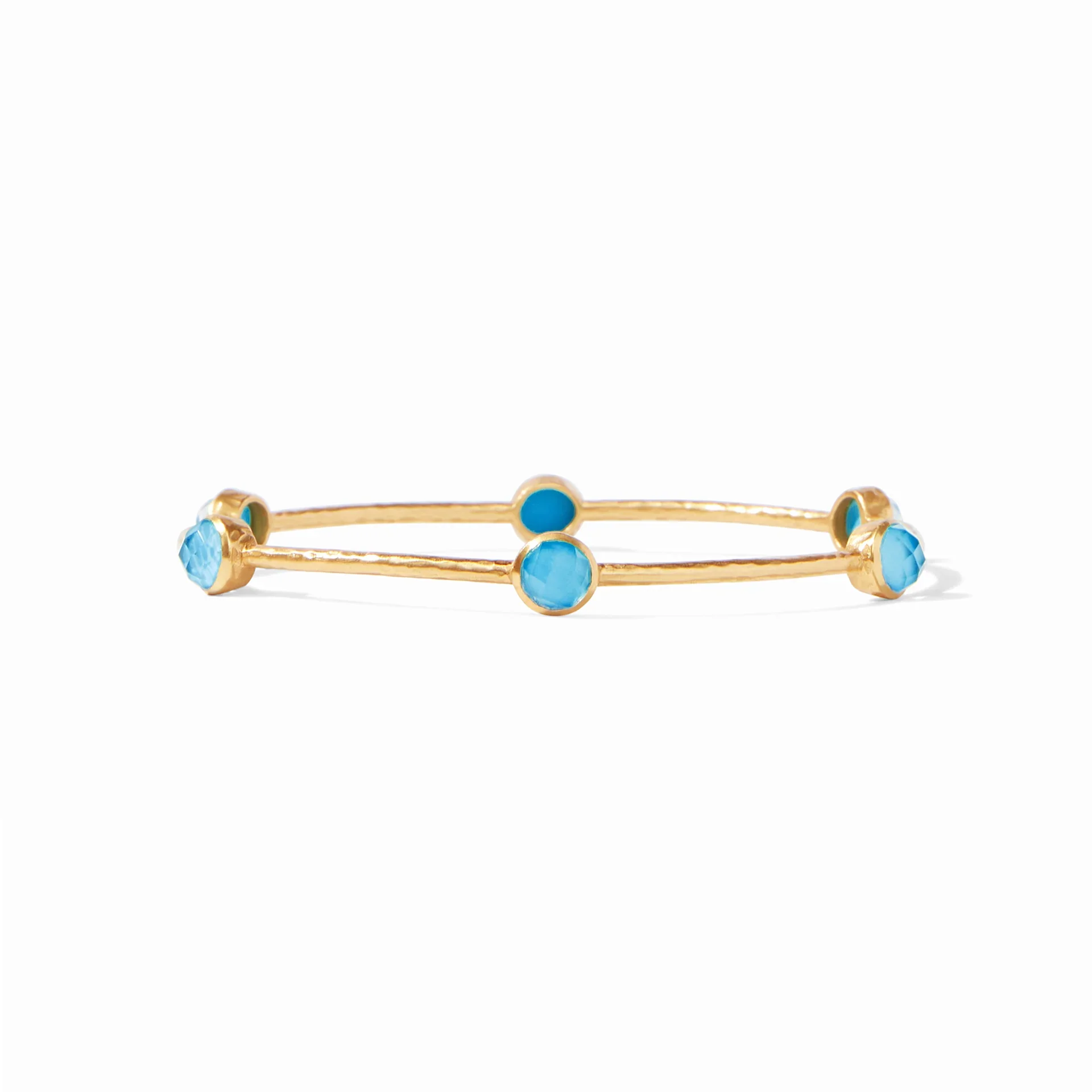 Milano Luxe Bangle | + Colors - Image 4