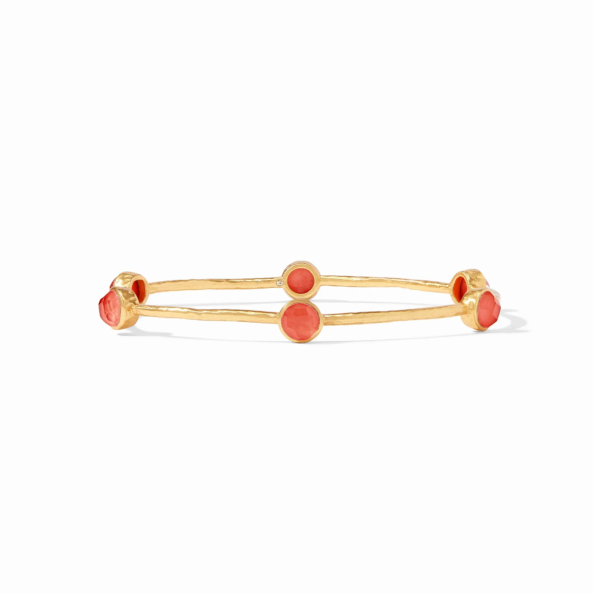 Milano Luxe Bangle | + Colors - Image 5