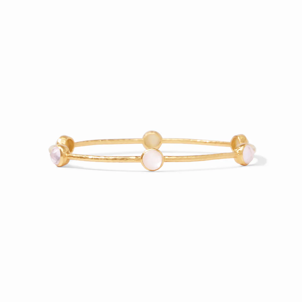 Milano Luxe Bangle | + Colors - Image 6
