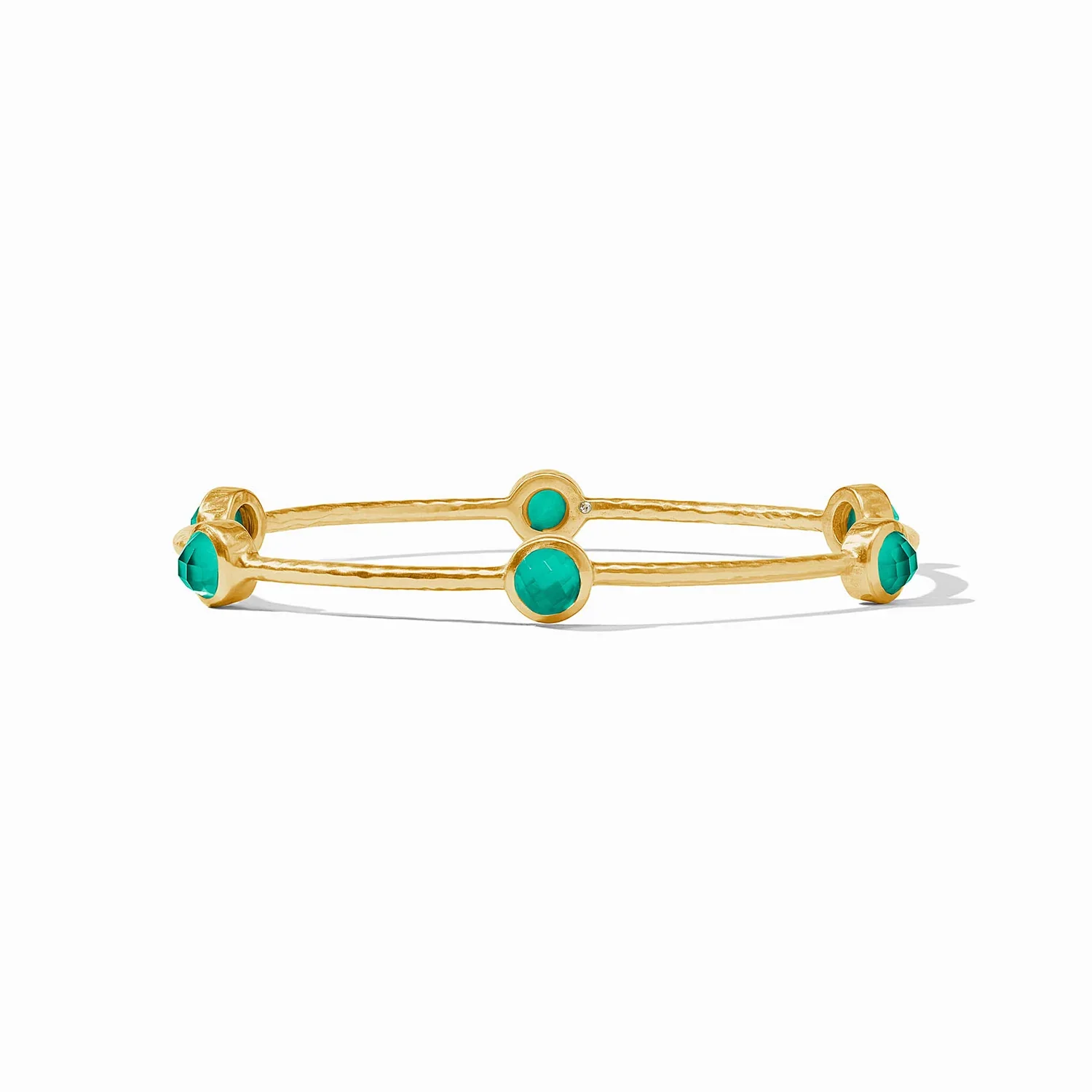 Milano Luxe Bangle | + Colors - Image 8