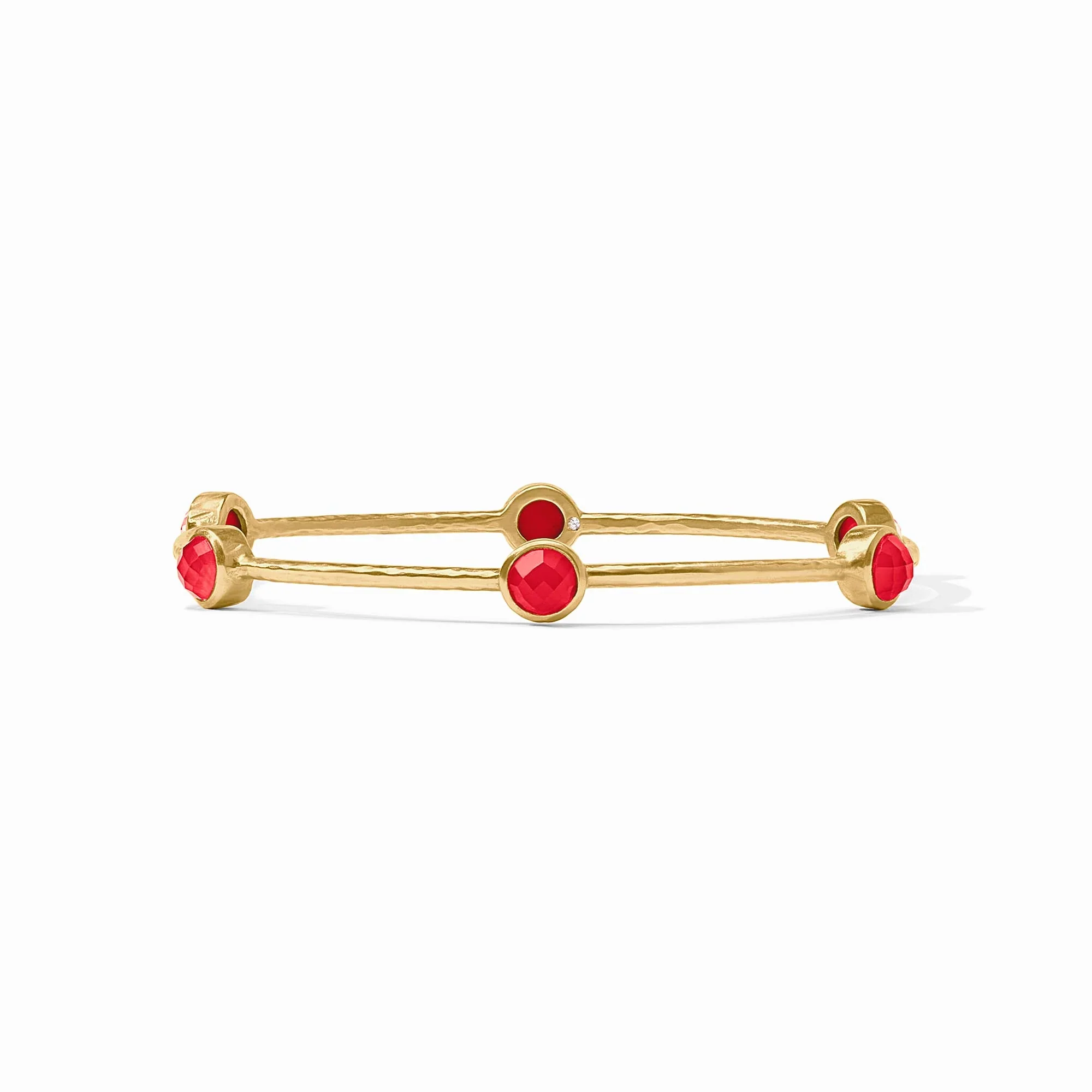 Milano Luxe Bangle | + Colors - Image 9