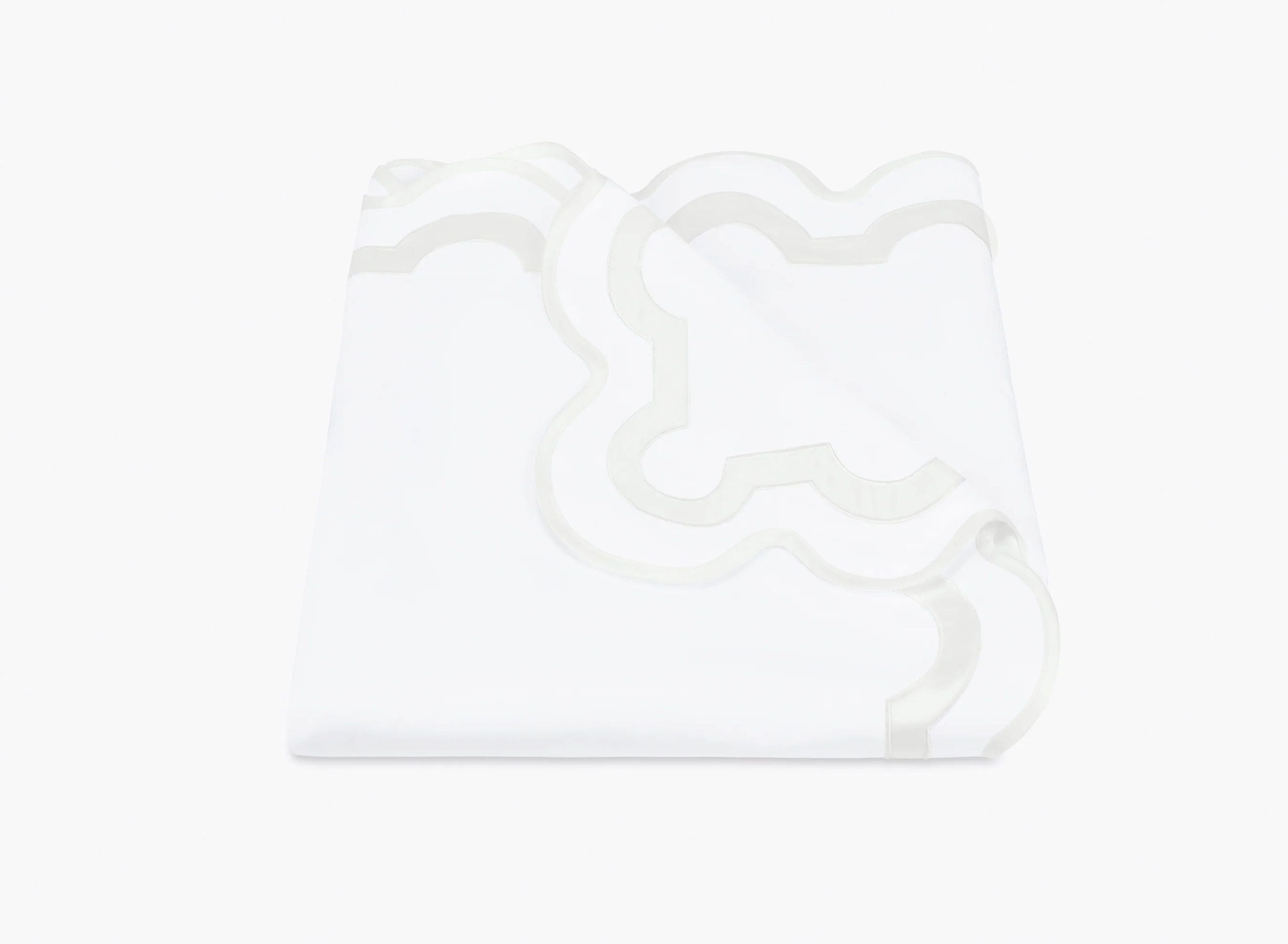 Mirasol Duvet Cover - Image 10