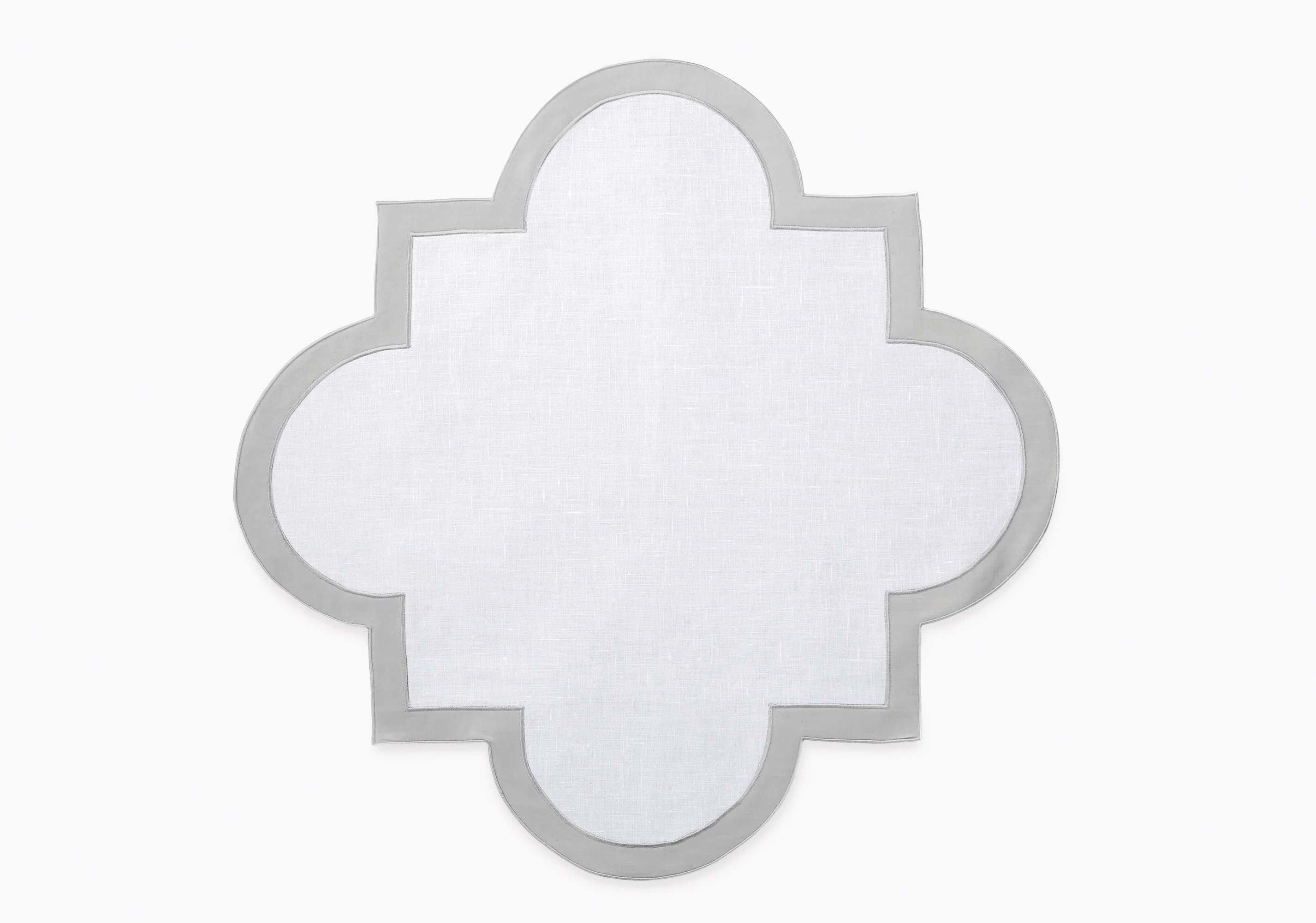 Mirasol Placemat - Image 3