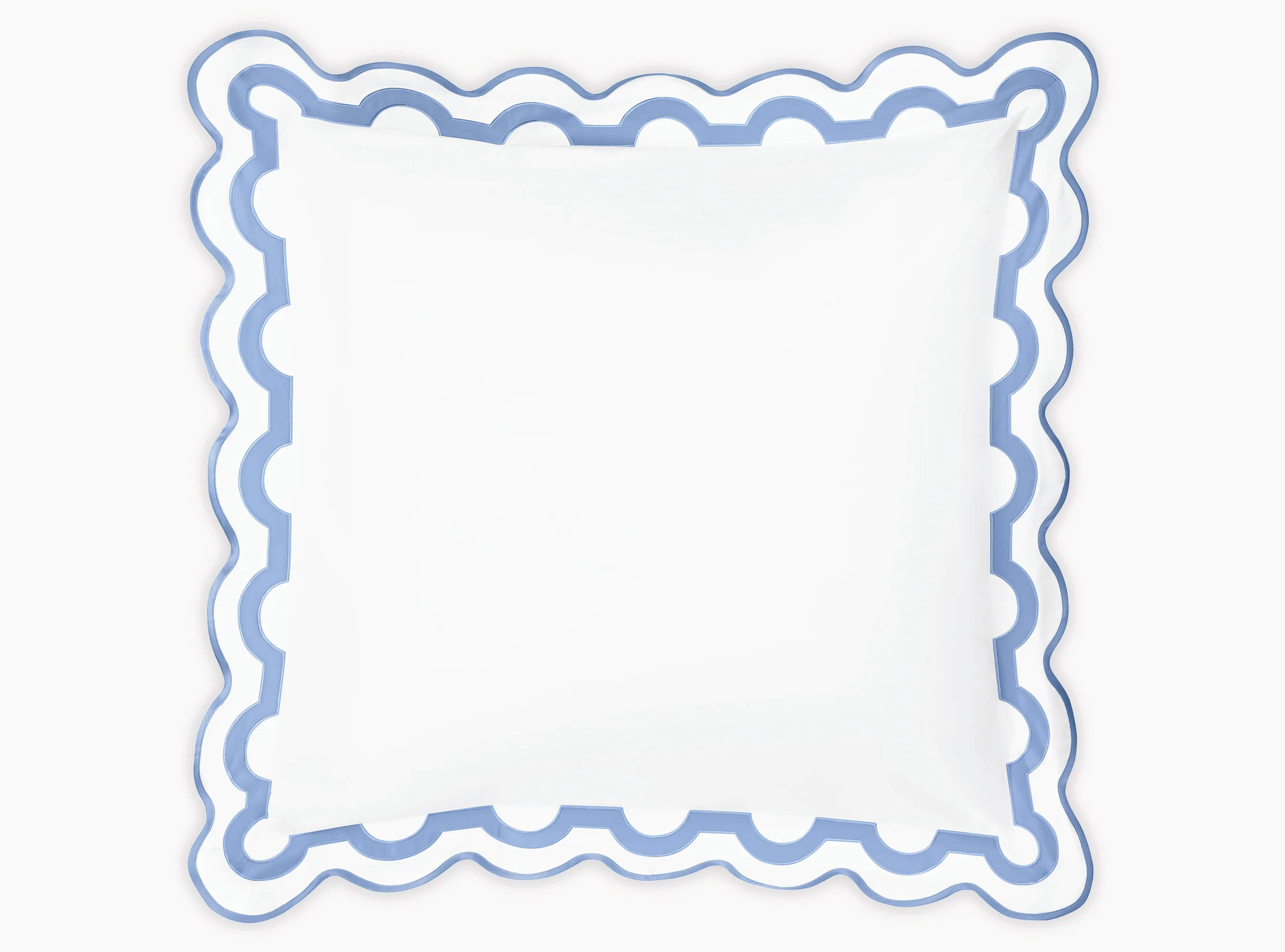 Mirasol Sham - Image 14