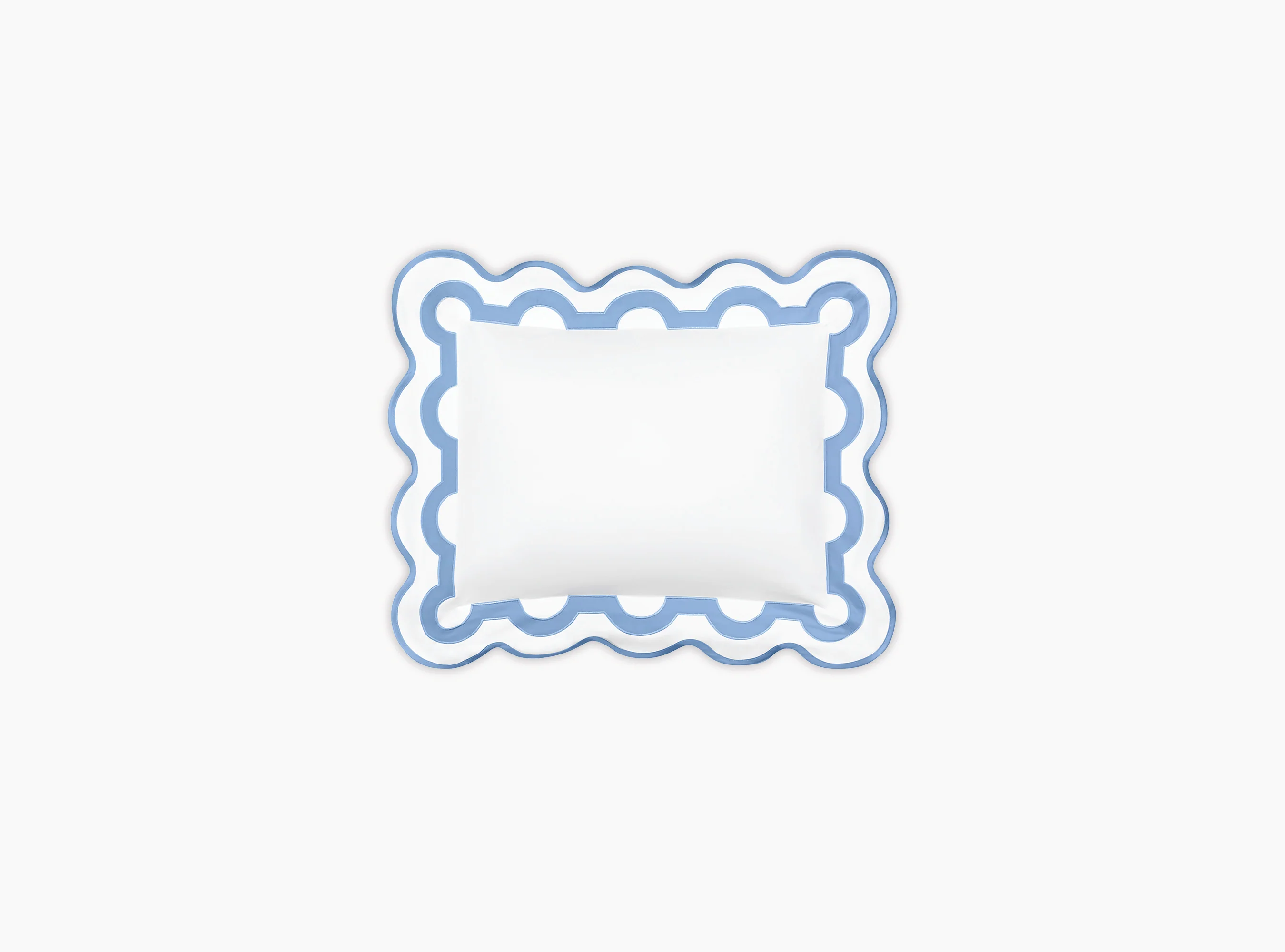 Mirasol Sham - Image 15