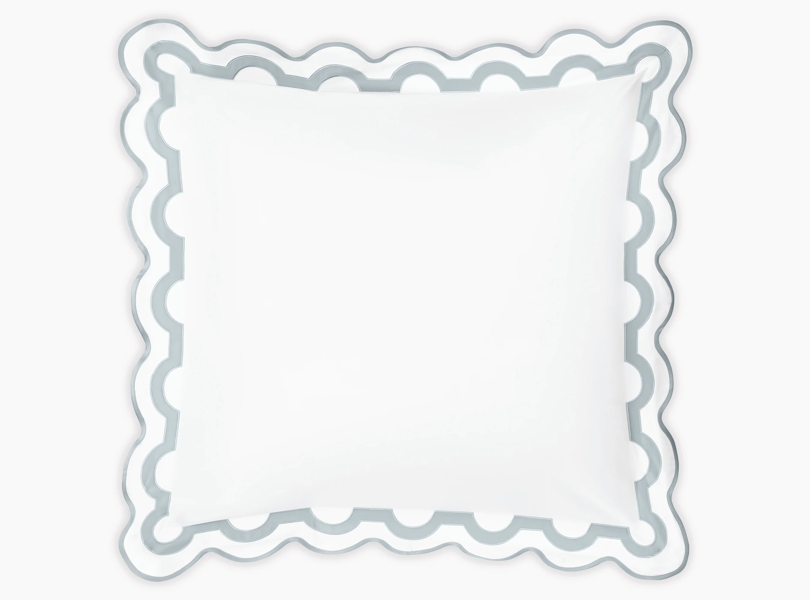 Mirasol Sham - Image 16