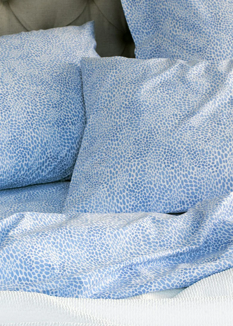 Nikita Flat Sheet
