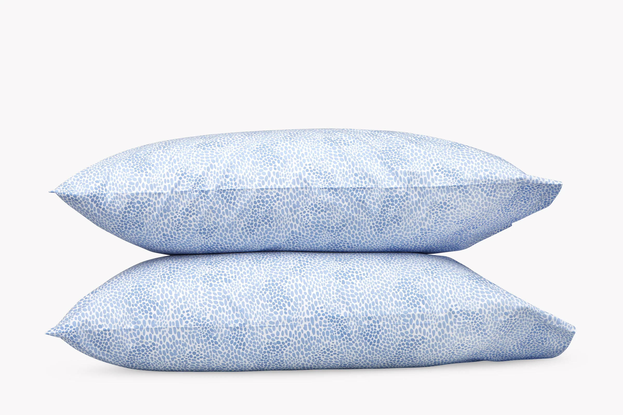 Nikita Pillowcase - Pair - Image 4
