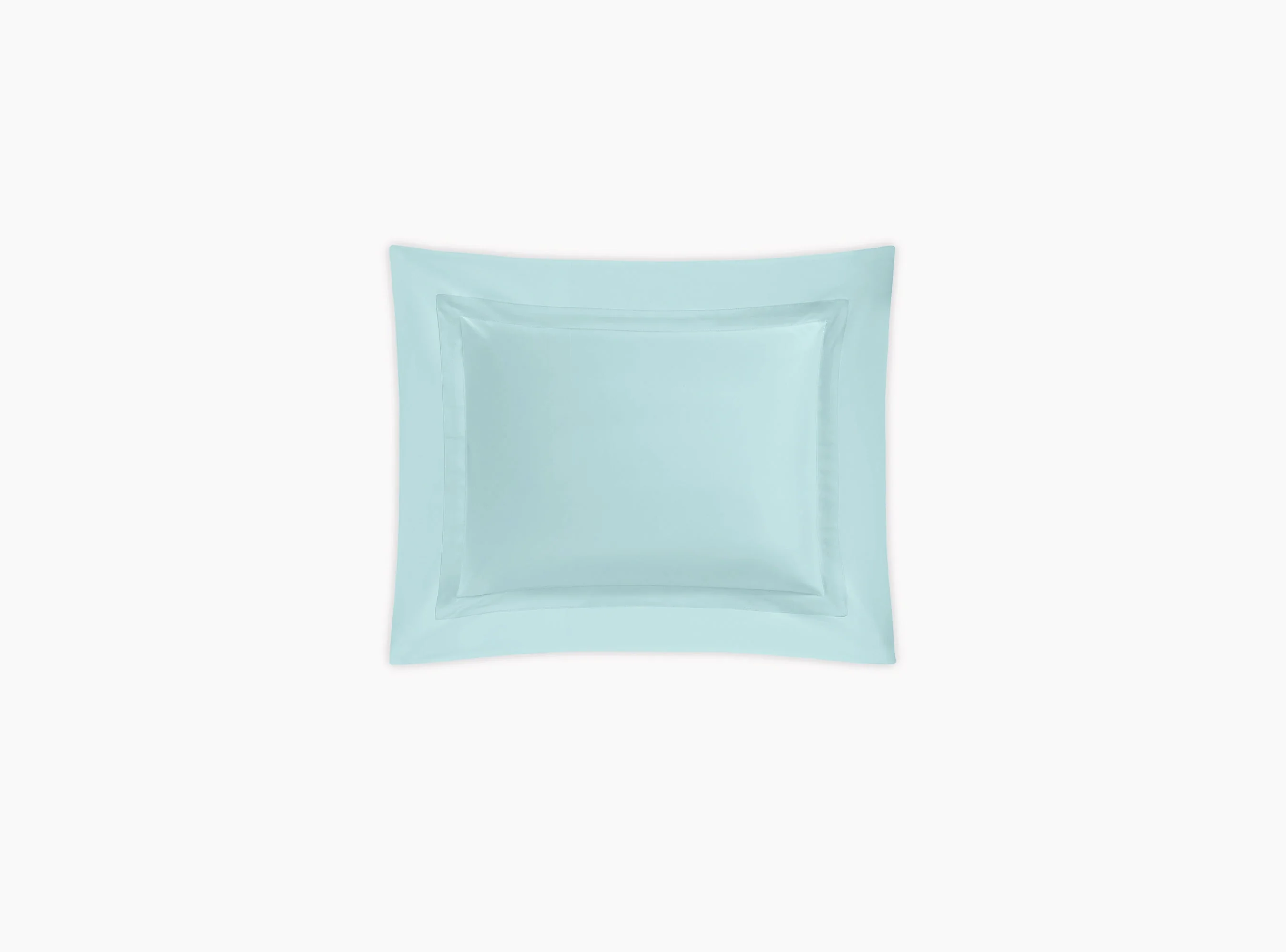 Nocturne Boudoir Sham - Image 12