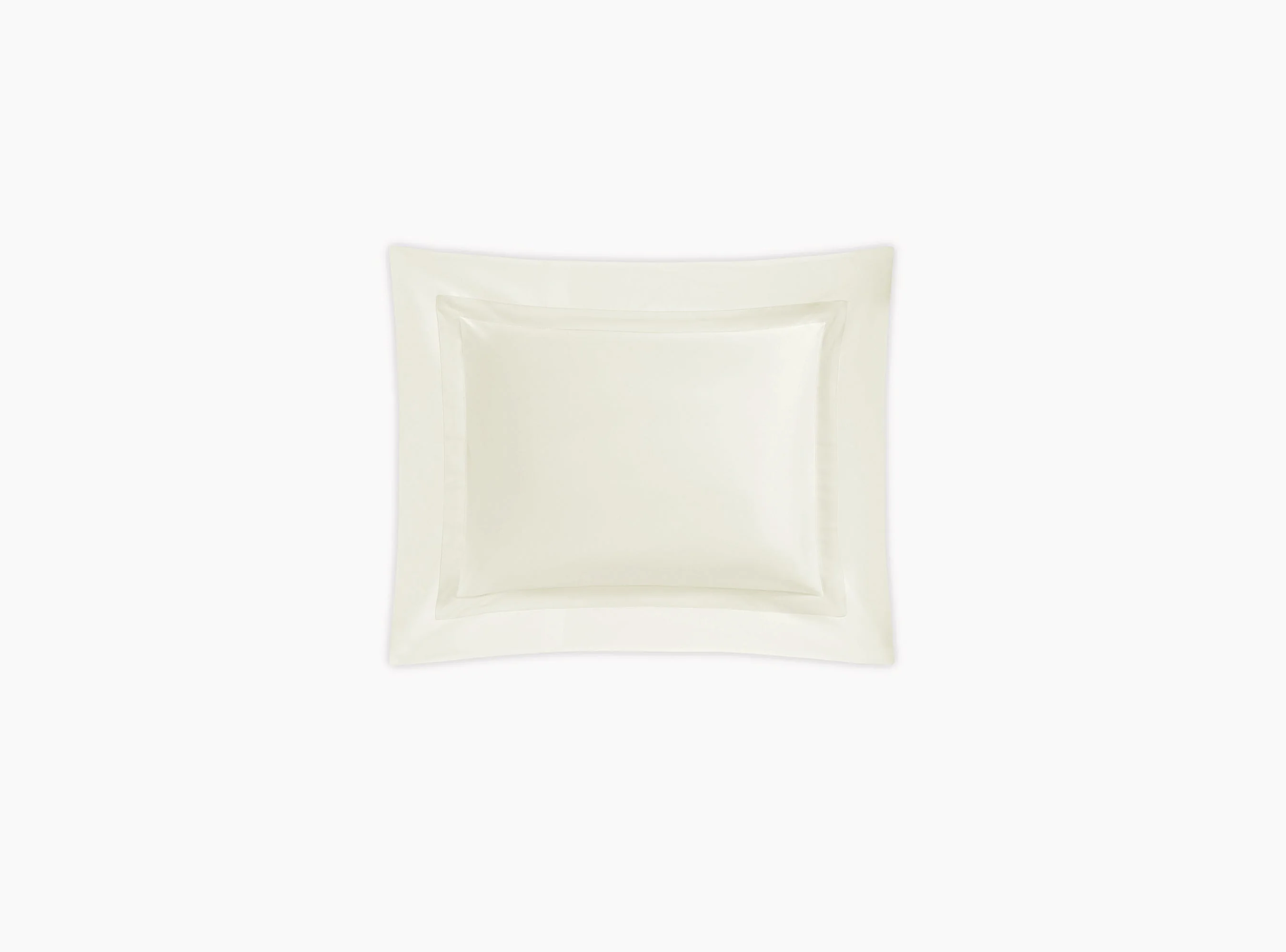 Nocturne Boudoir Sham - Image 15