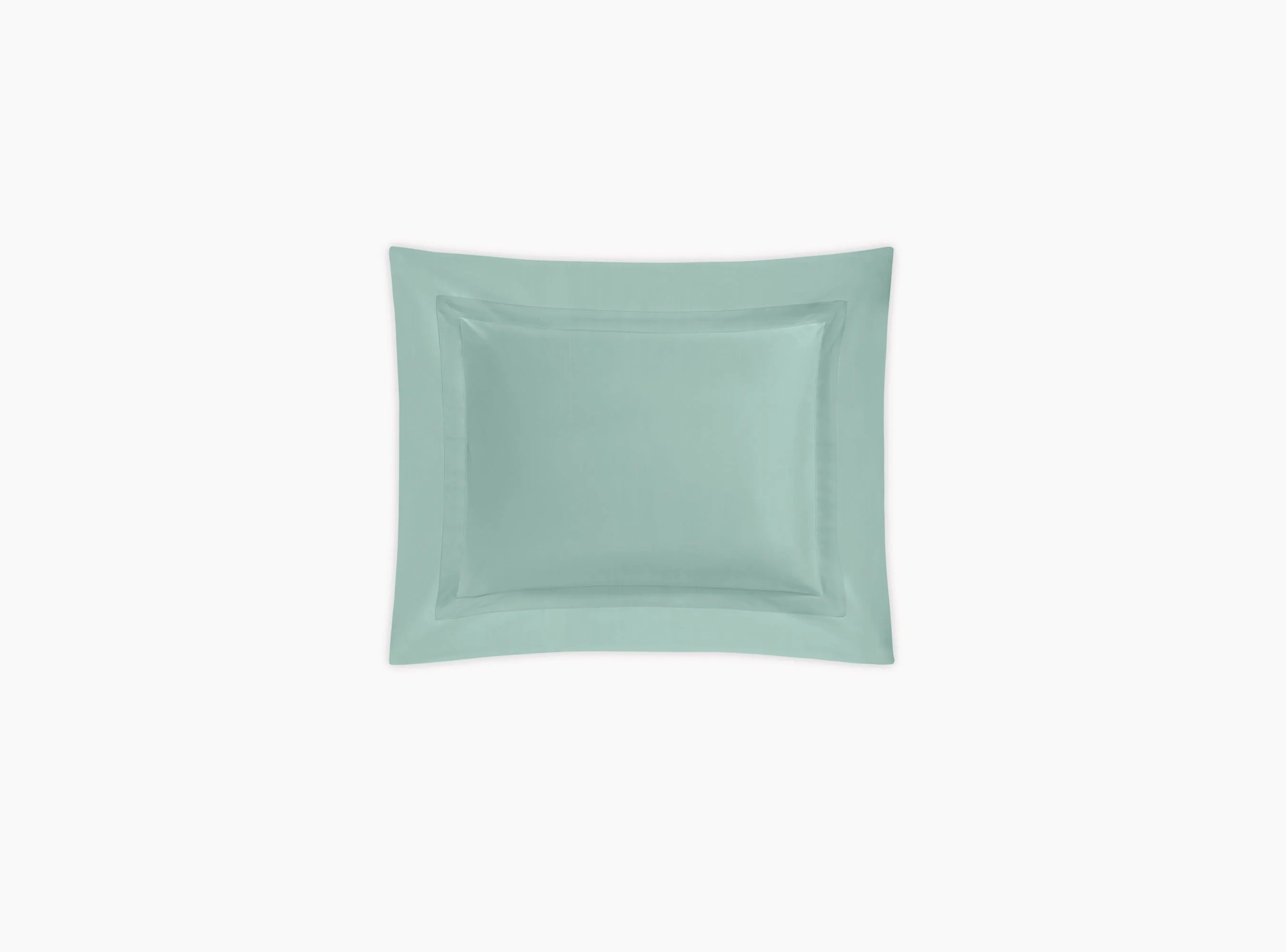 Nocturne Boudoir Sham - Image 16