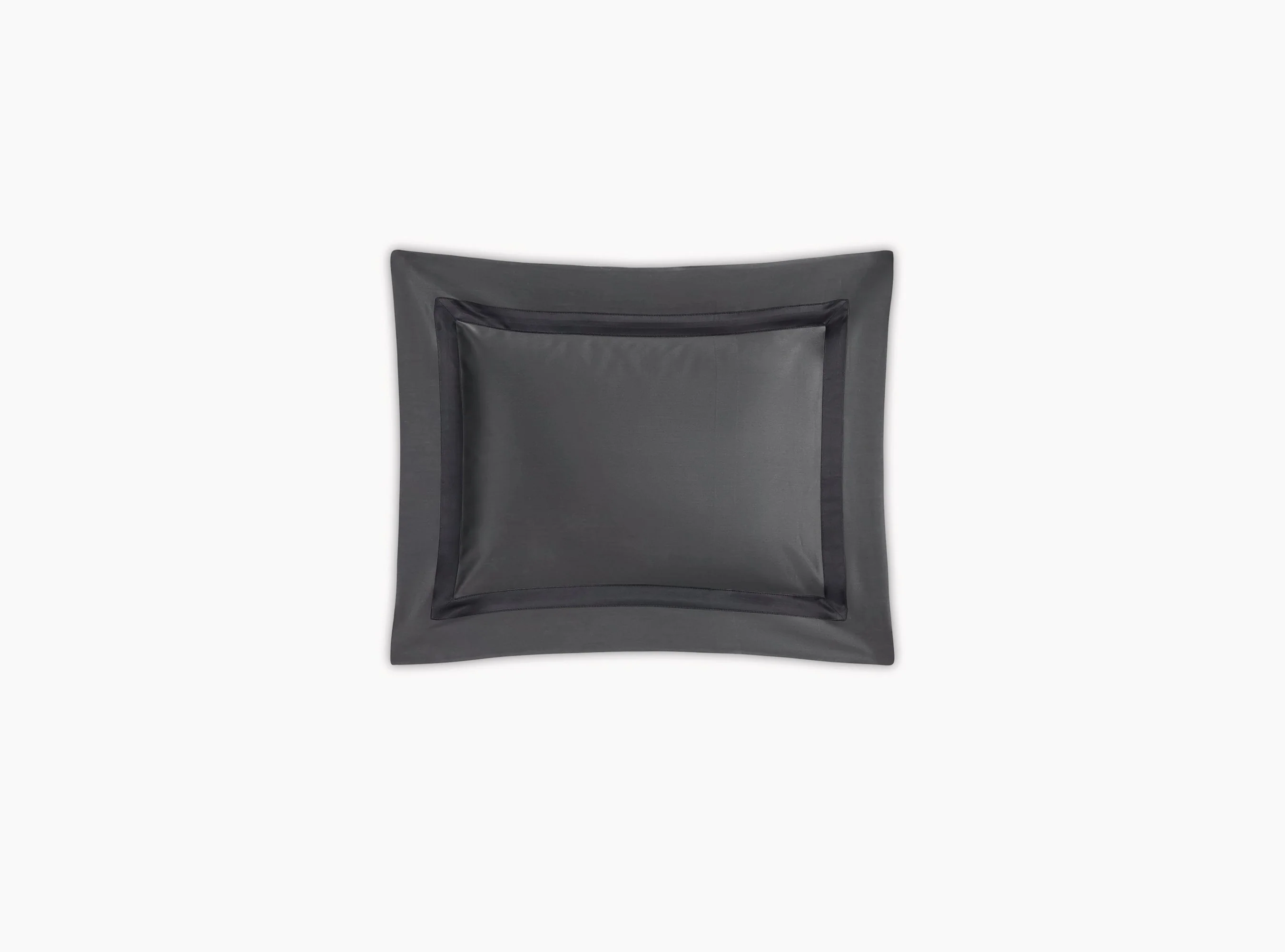 Nocturne Boudoir Sham - Image 20