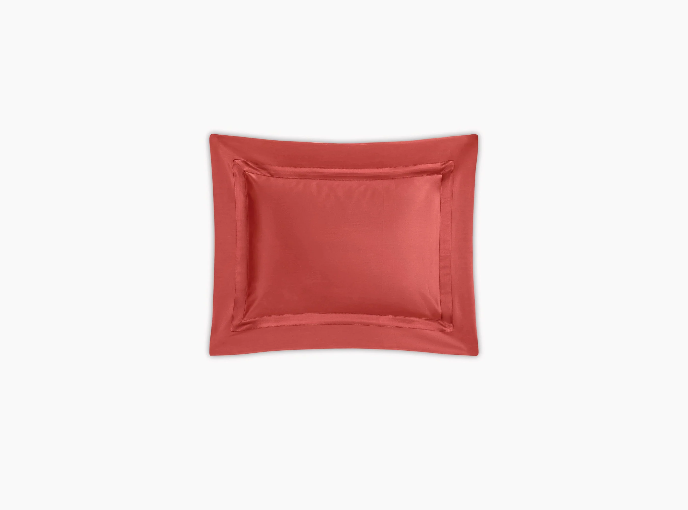 Nocturne Boudoir Sham - Image 29