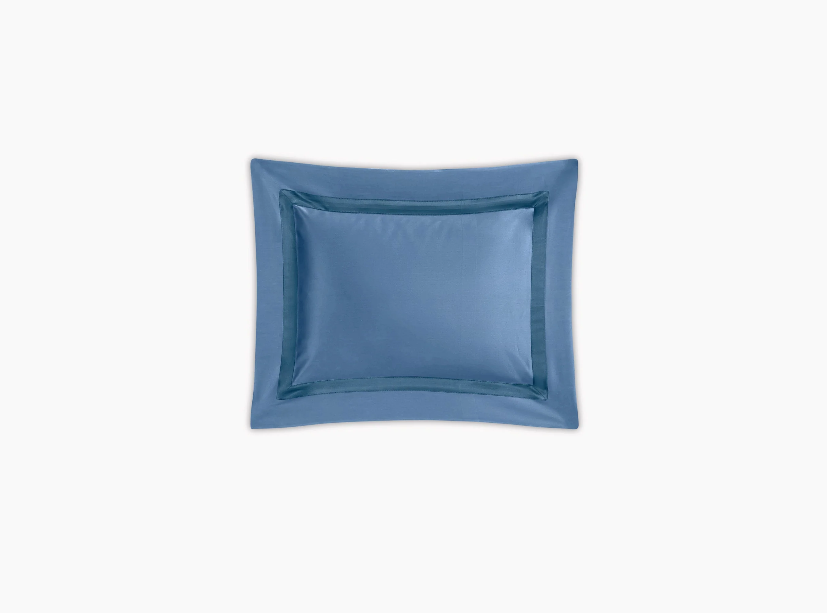 Nocturne Boudoir Sham - Image 8