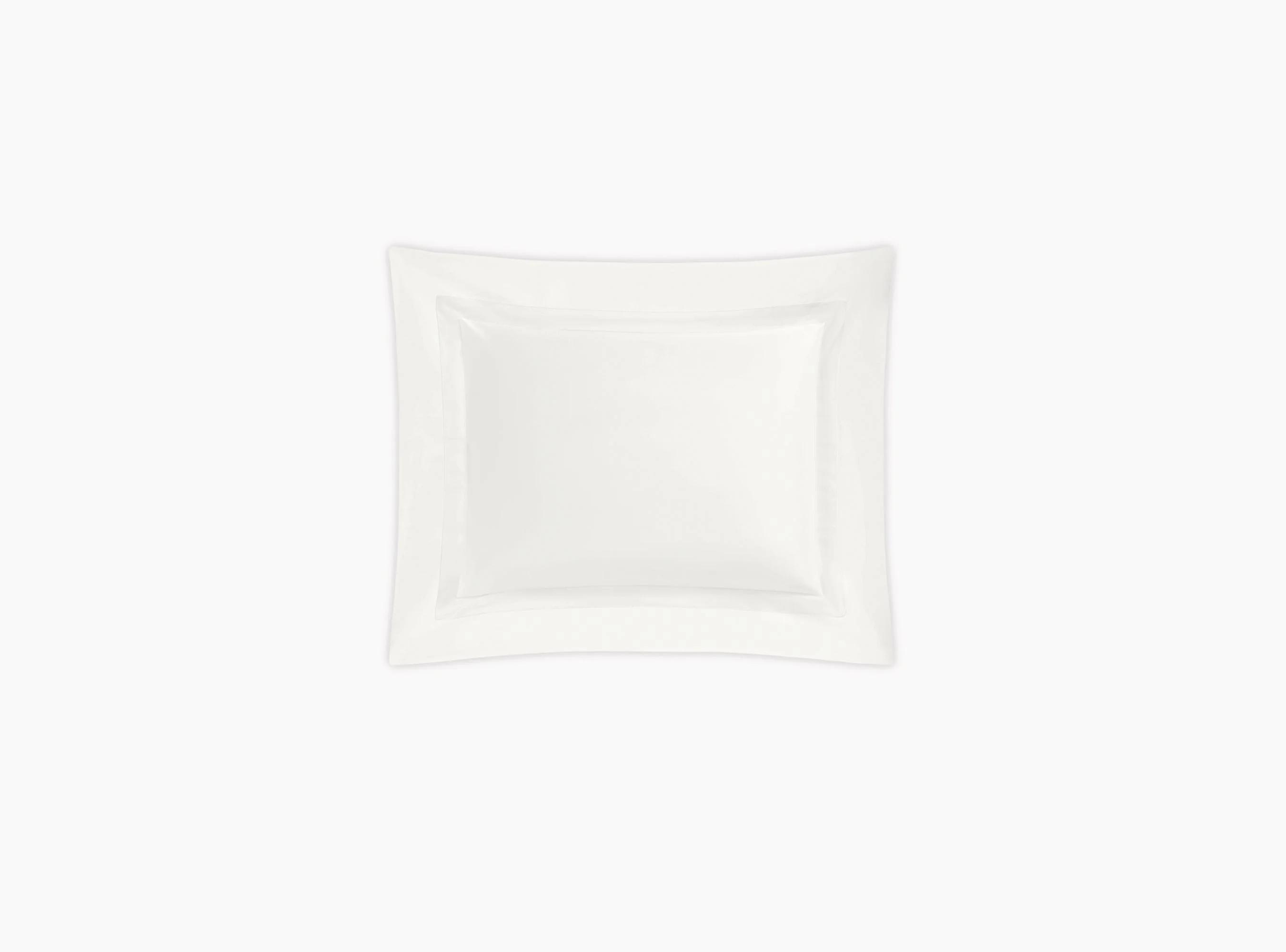 Nocturne Boudoir Sham - Image 9
