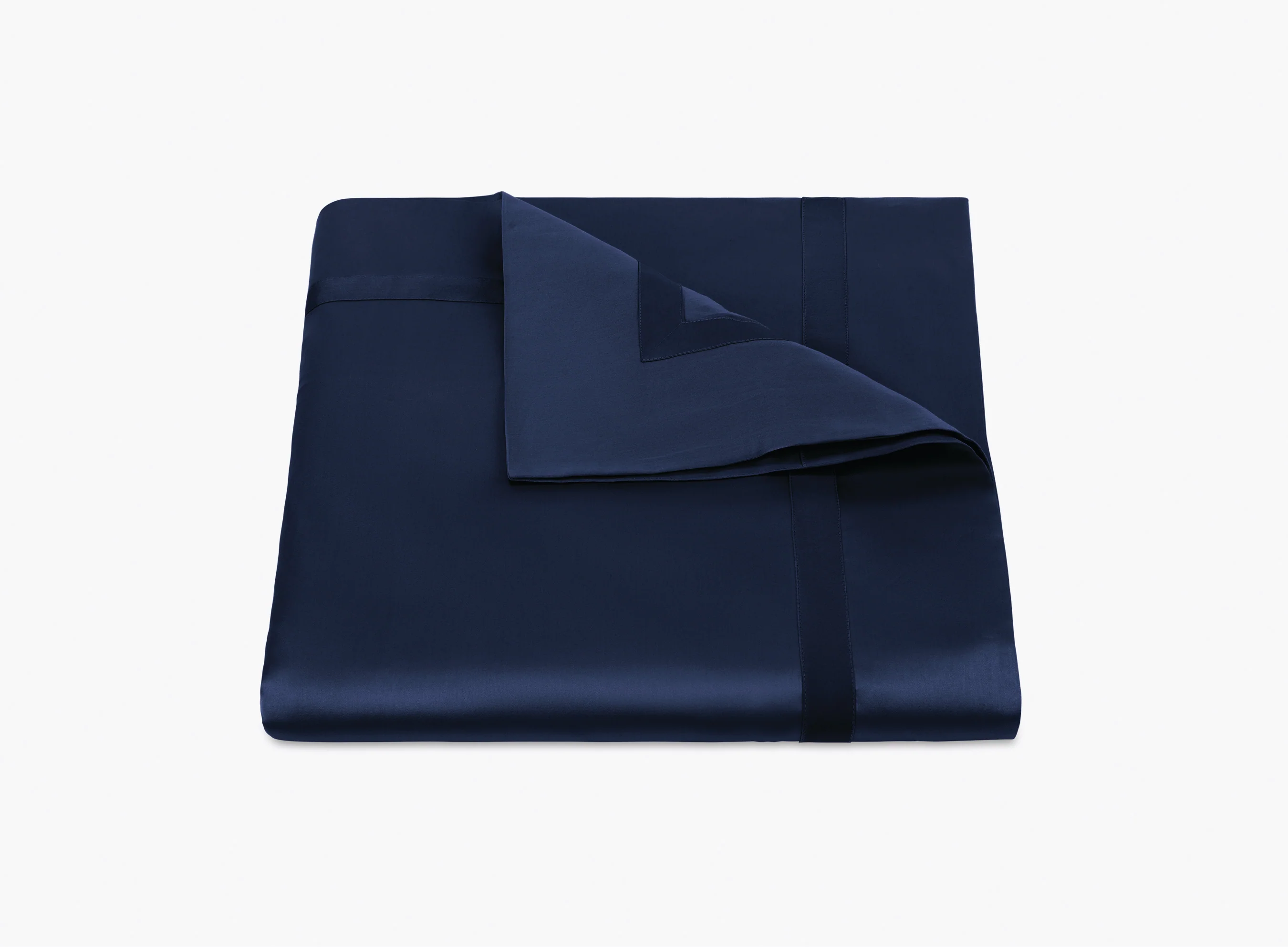 Nocturne Duvet Cover - Image 15