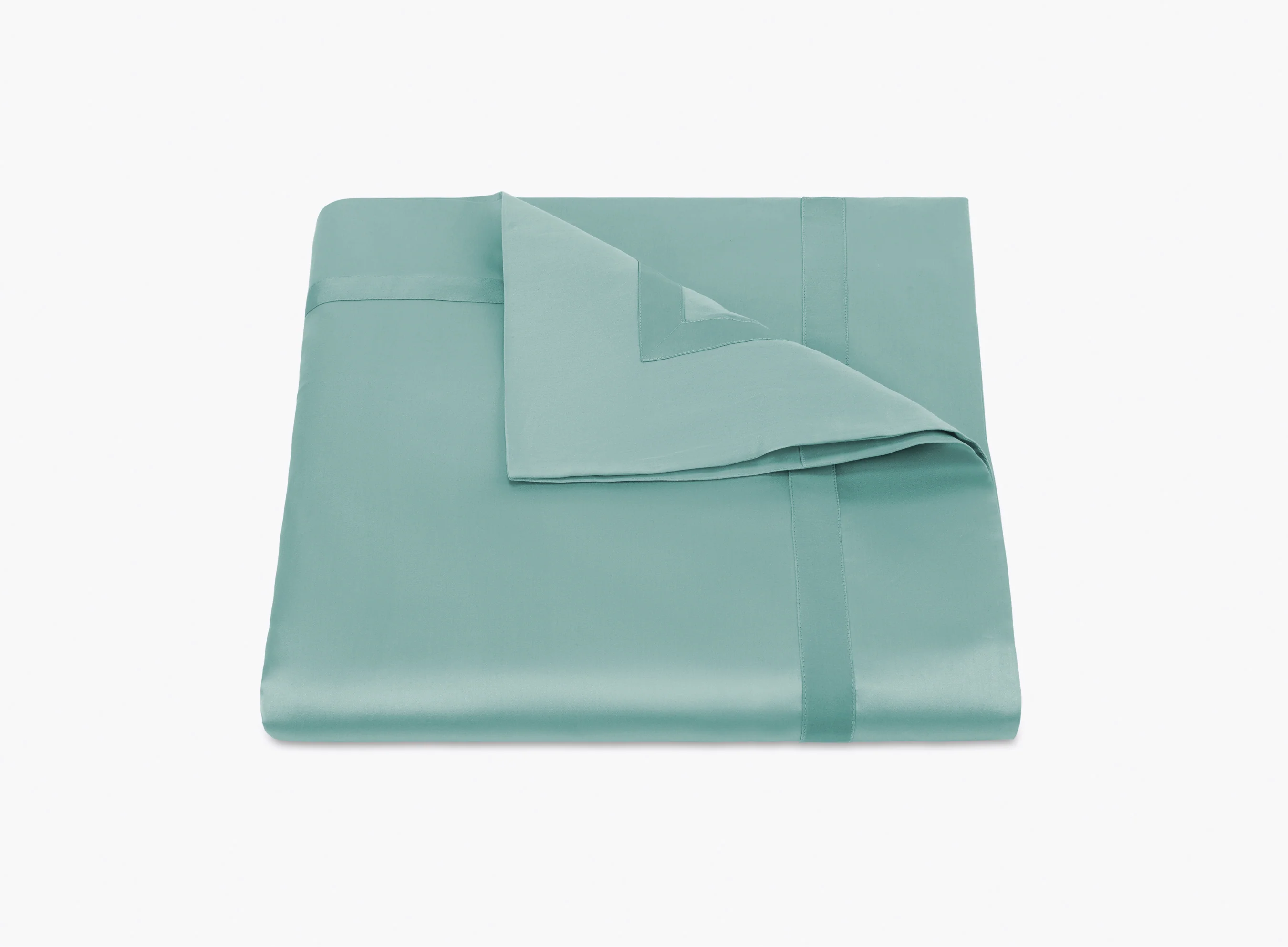 Nocturne Duvet Cover - Image 25