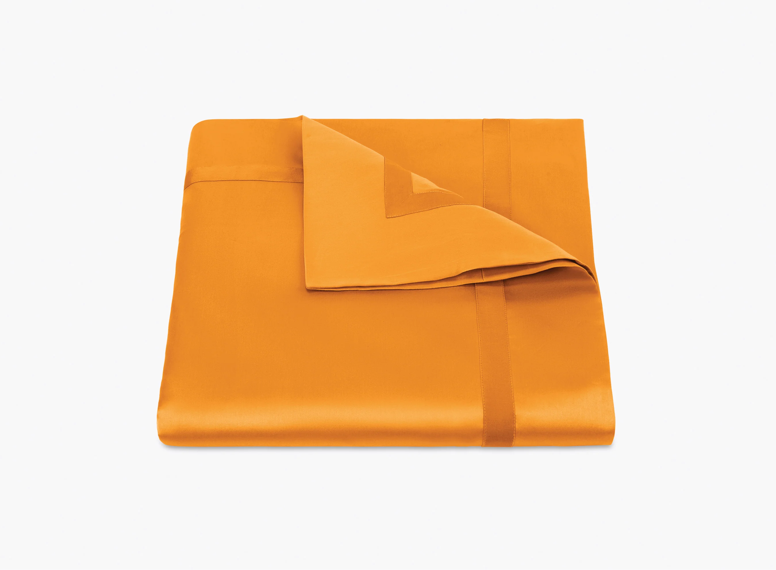 Nocturne Duvet Cover - Image 26
